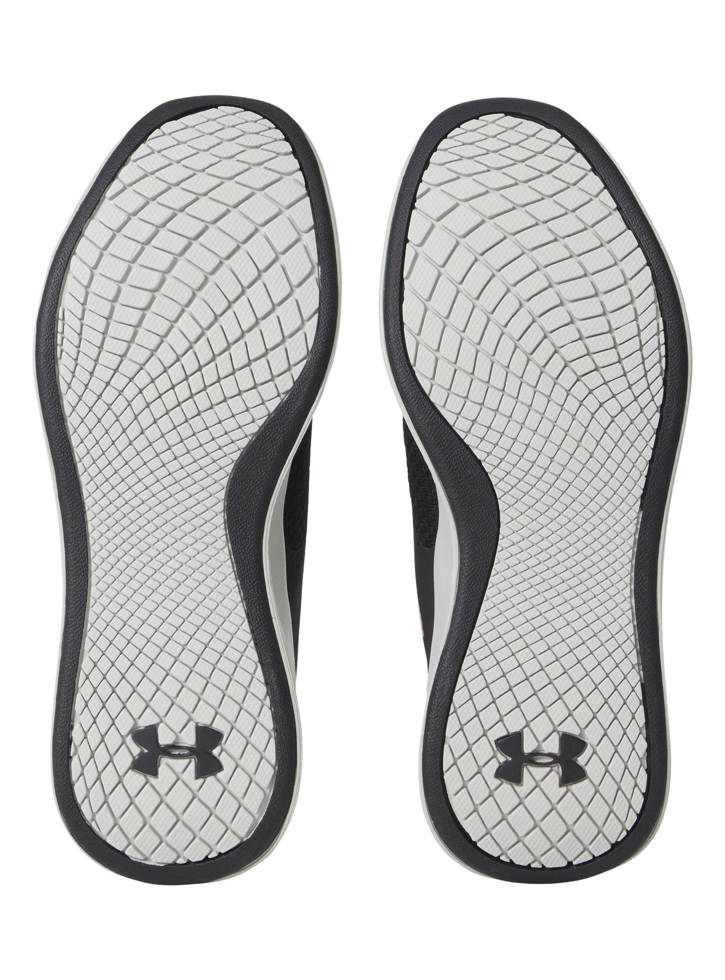Zapatilla Trainig Print Charged Aurora 2 Mujer-2