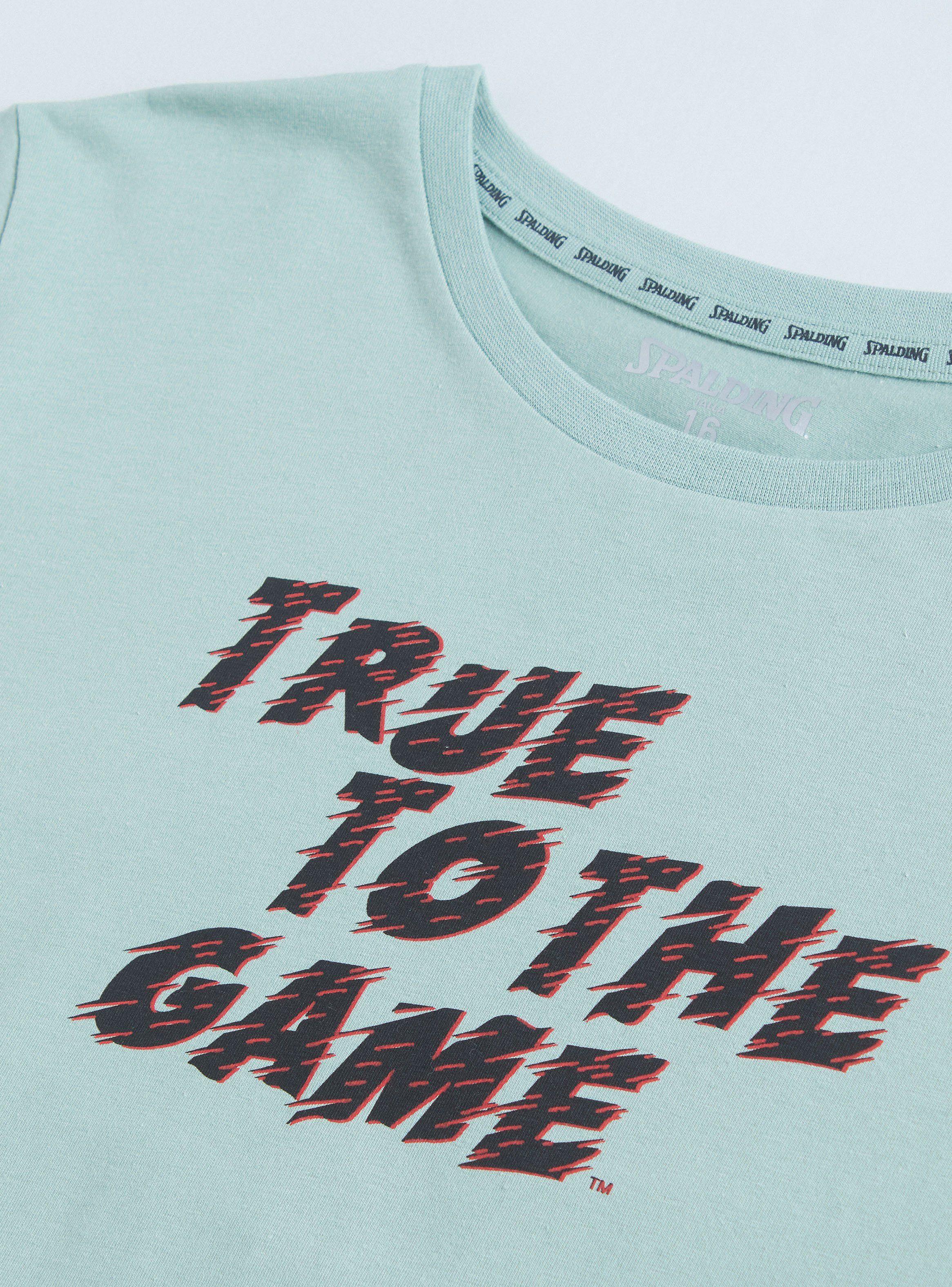 Polera Básica Urbana Game-3