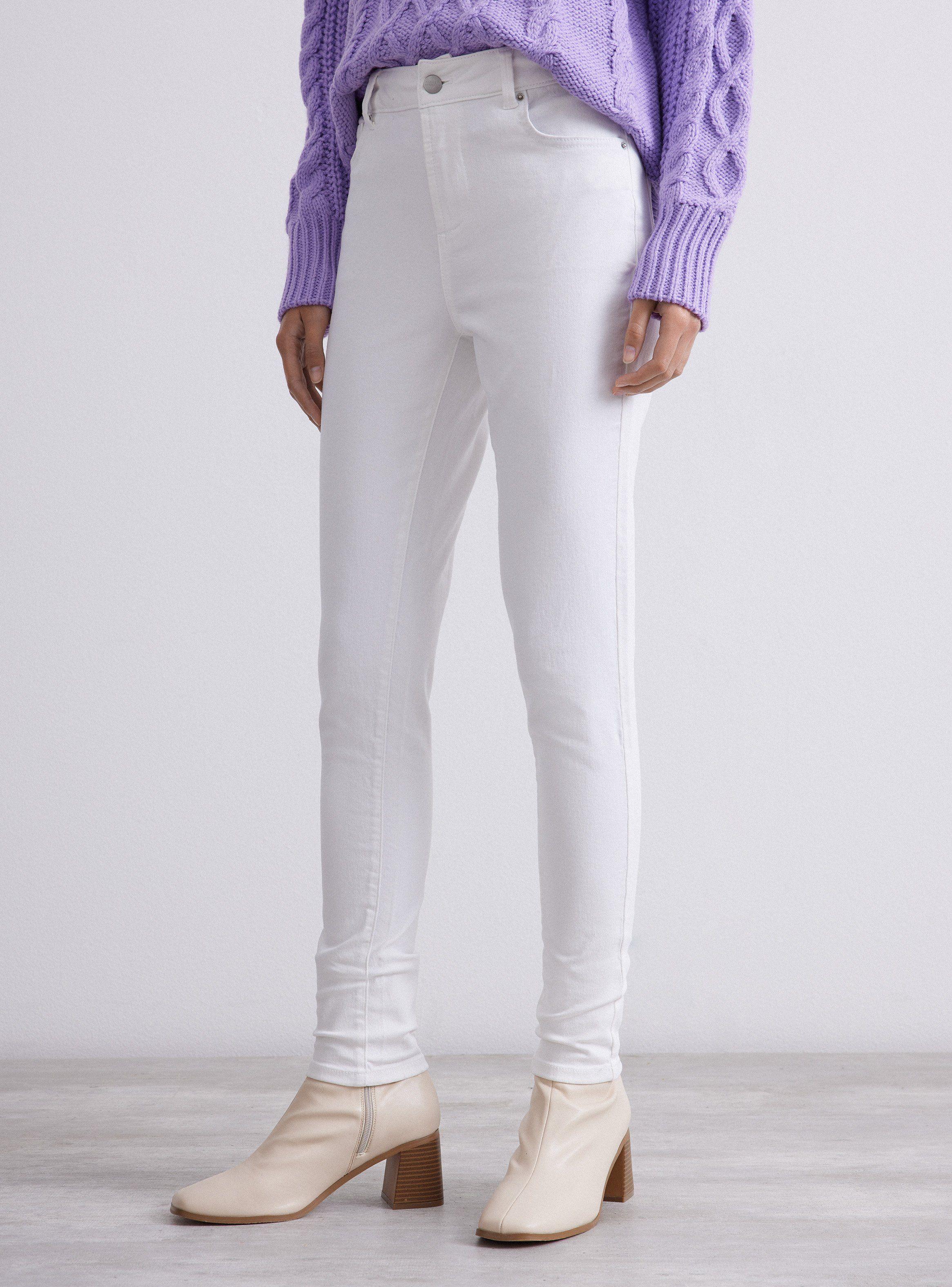 Blanco
