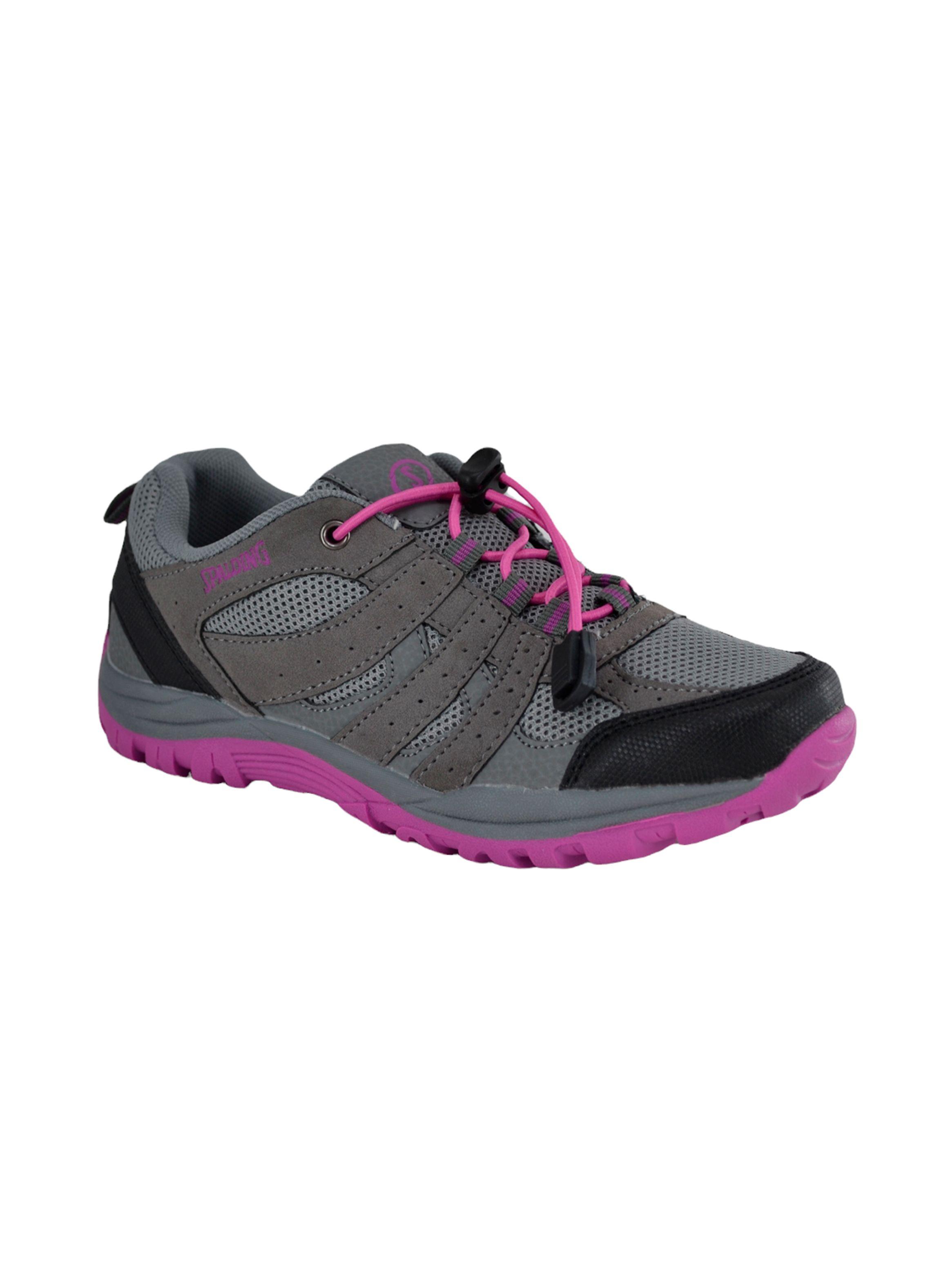 Zapatilla Urbana Elástico Ajustable Unisex-1
