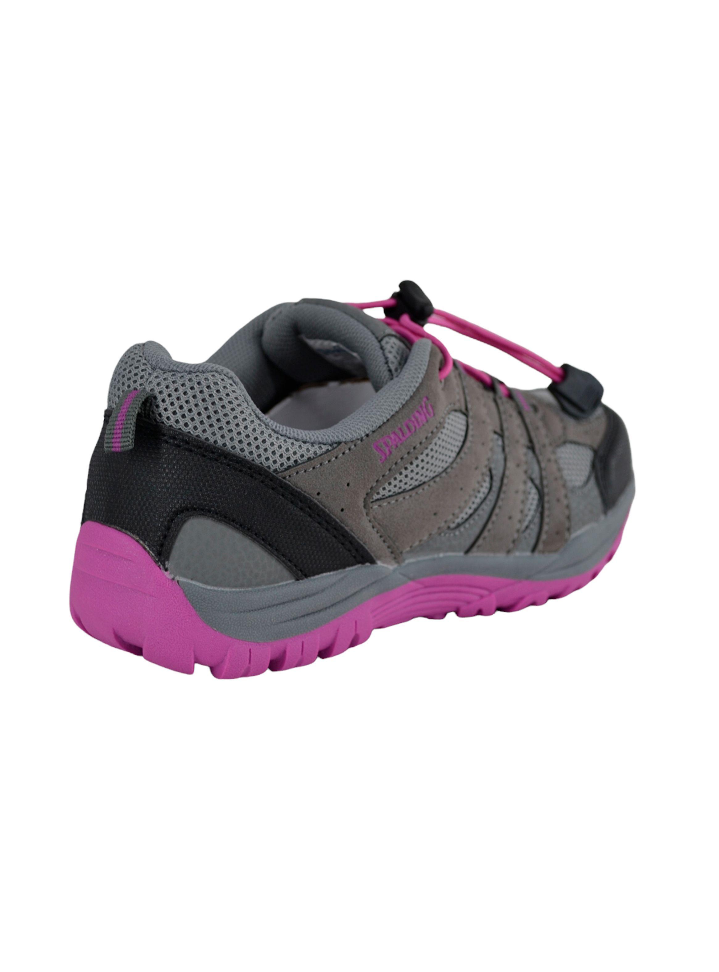 Zapatilla Urbana Elástico Ajustable Unisex-2
