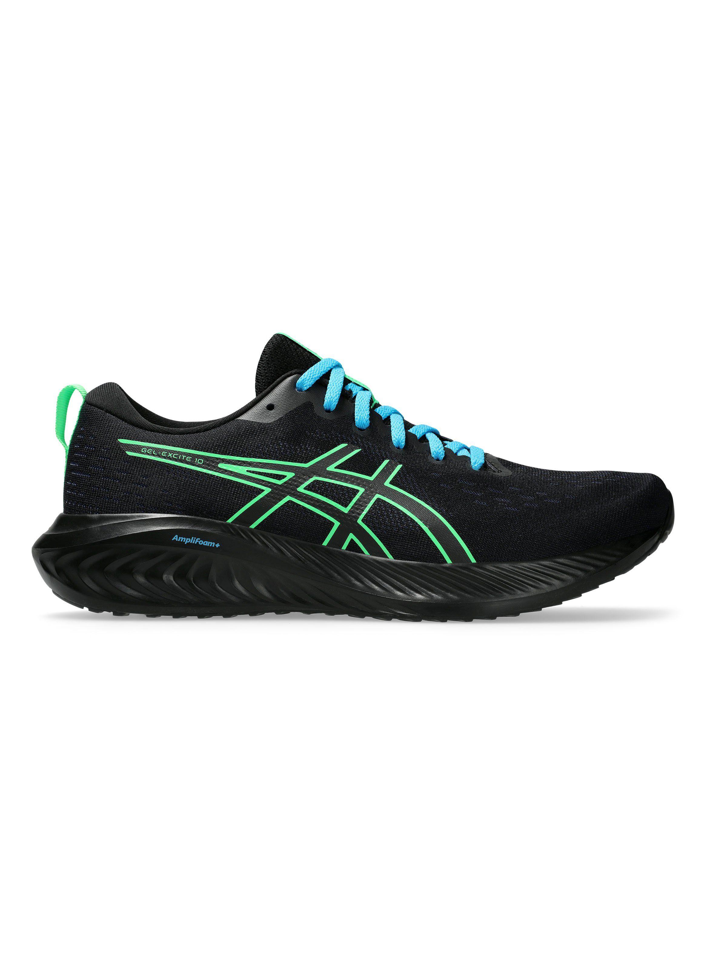 Zapatilla Running Gel-Excite10 Hombre-0