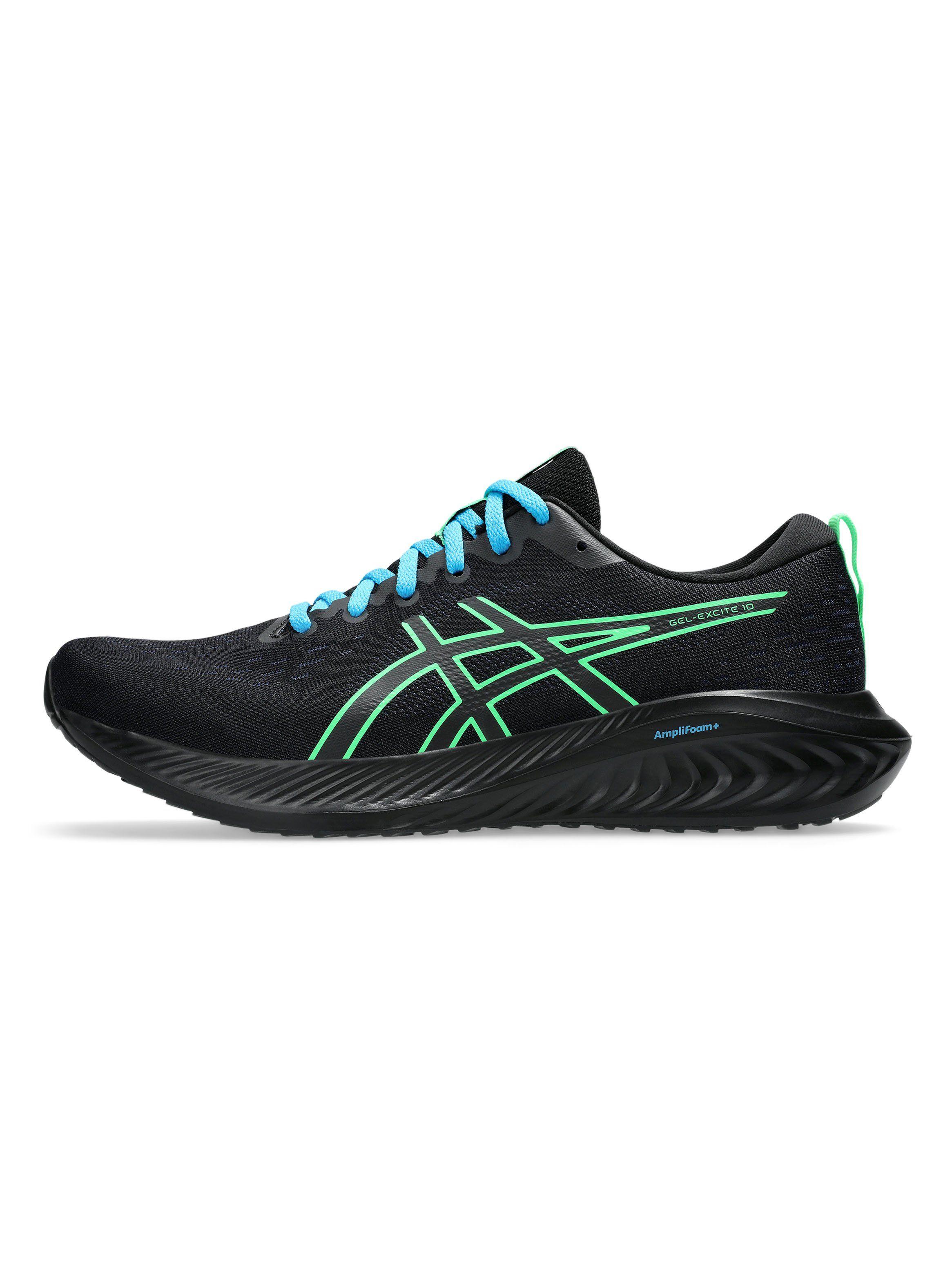 Zapatilla Running Gel-Excite10 Hombre-1
