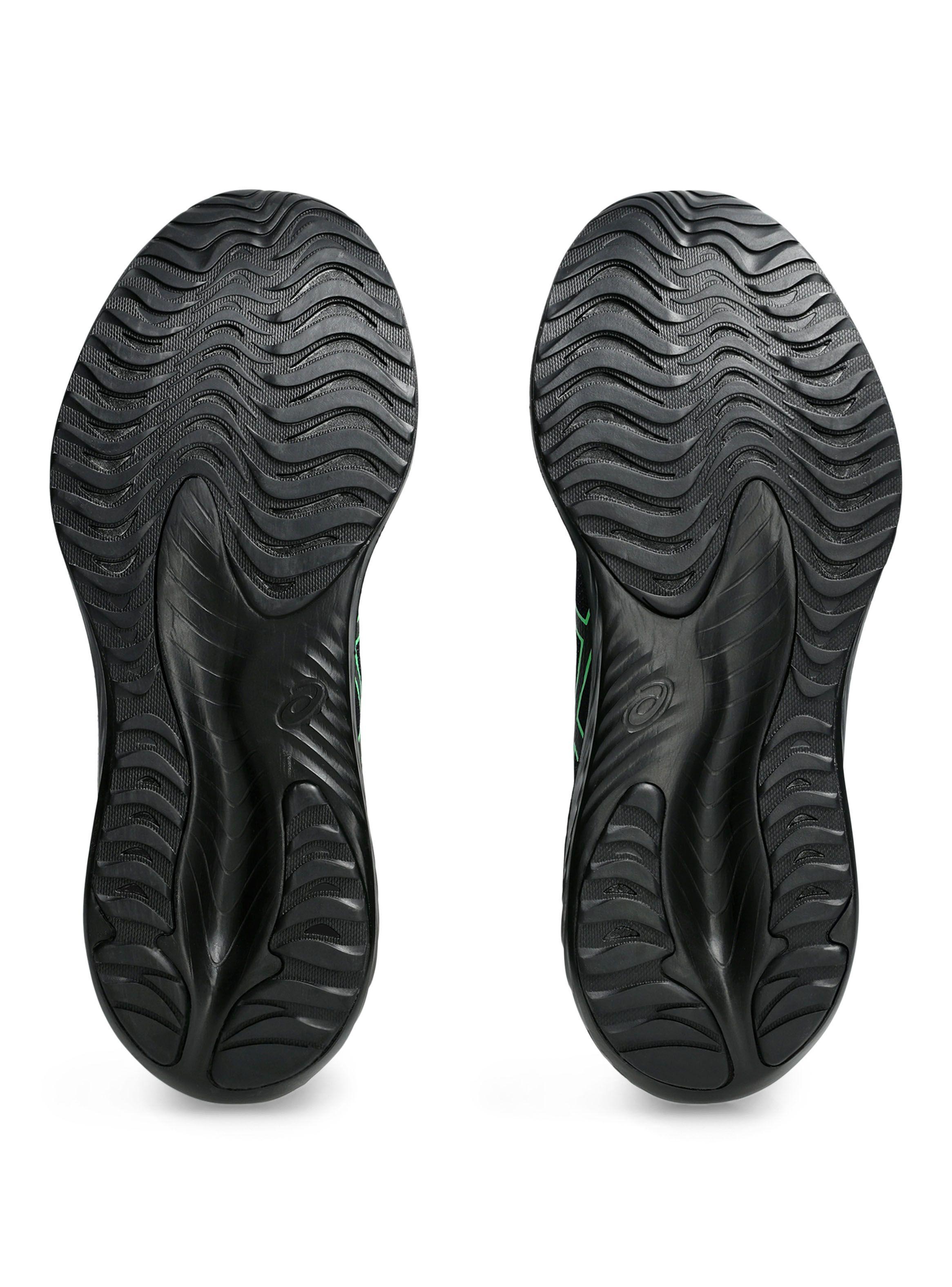 Zapatilla Running Gel-Excite10 Hombre-4