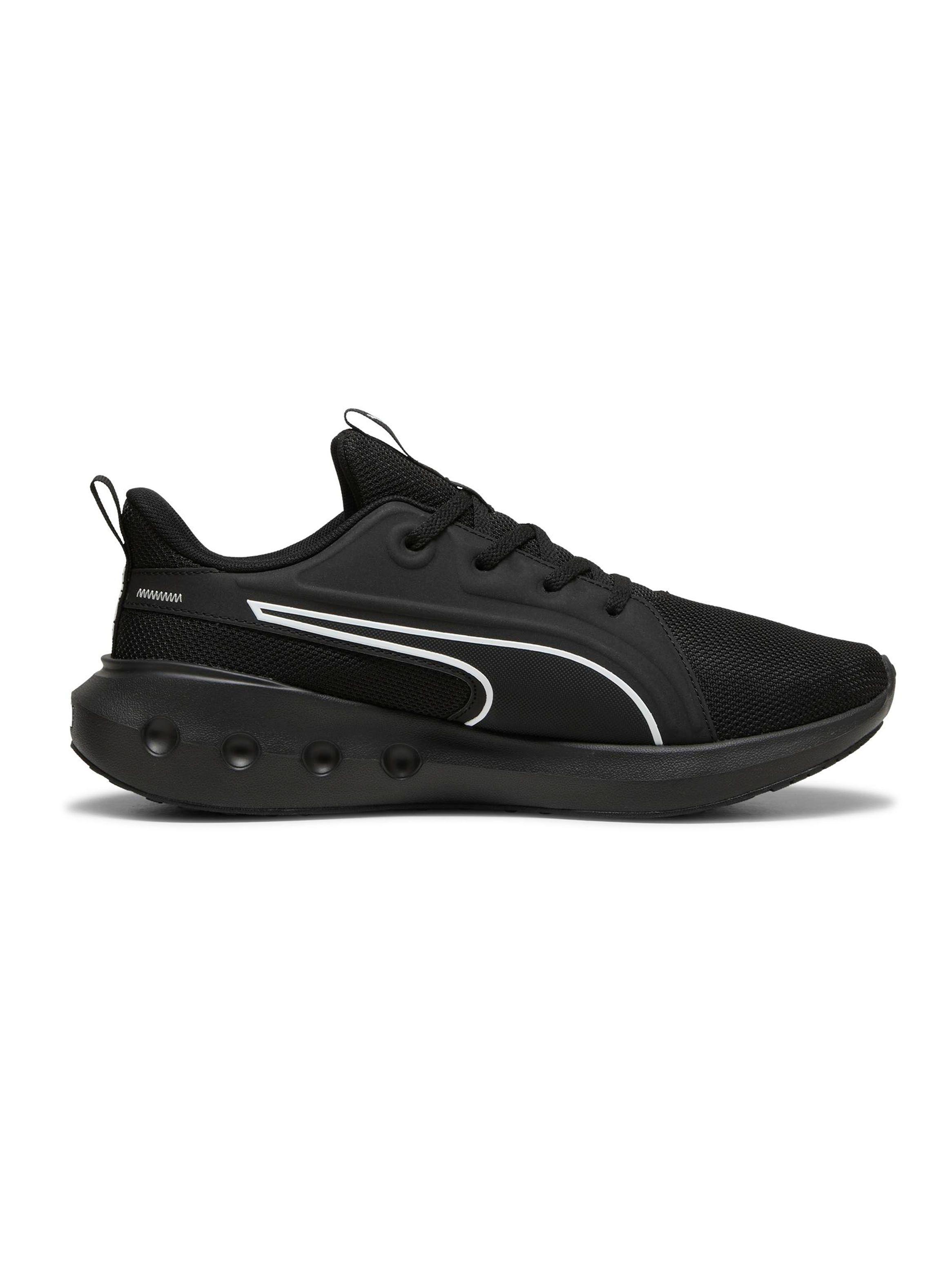 Zapatilla Running Softride-Carson Hombre-0