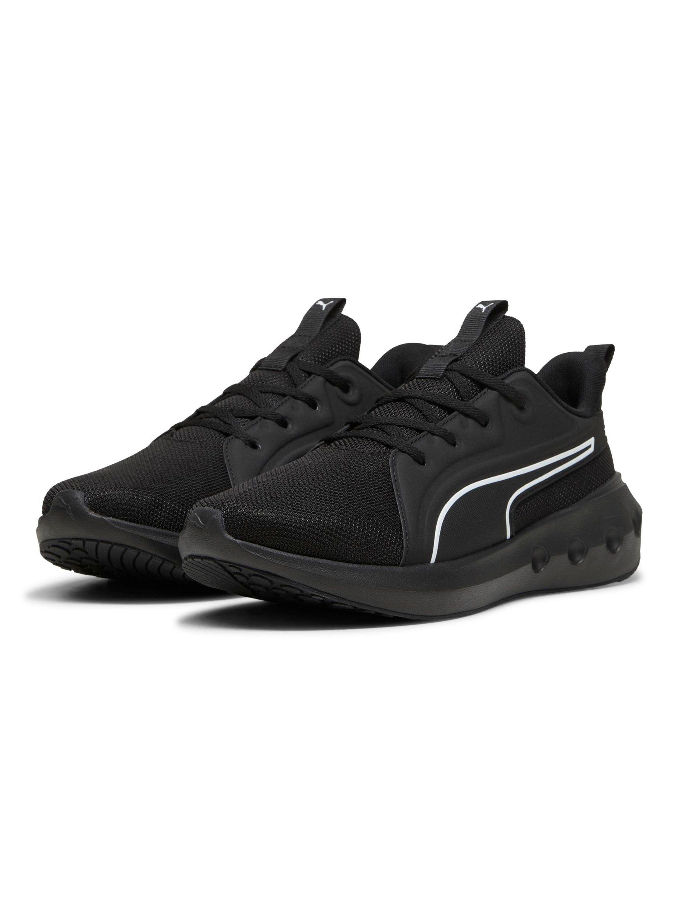Zapatilla Running Softride-Carson Hombre-1