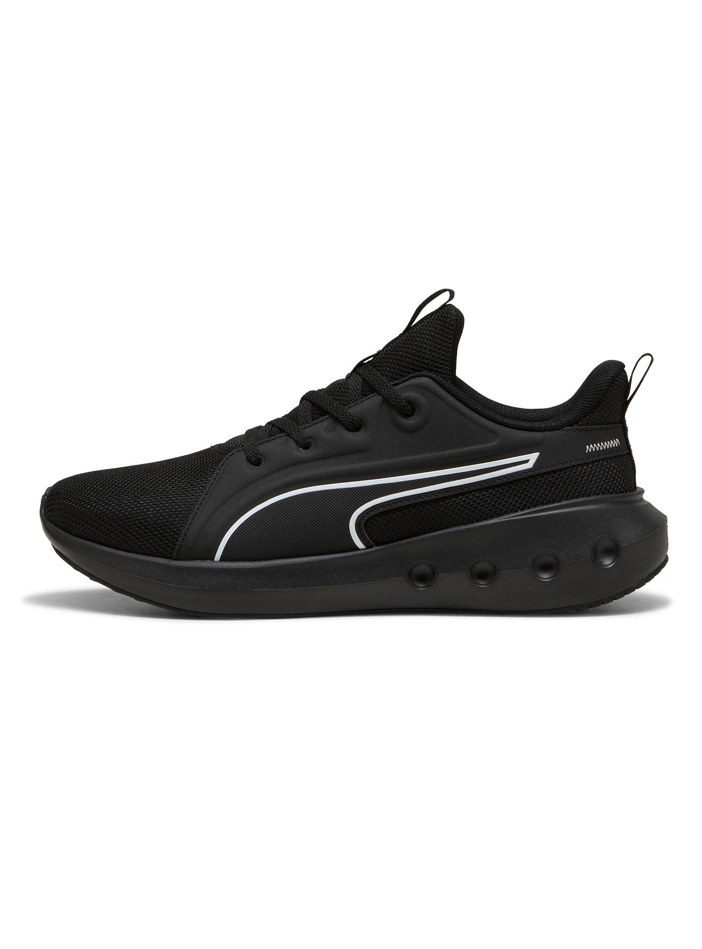 Zapatilla Running Softride-Carson Hombre-2