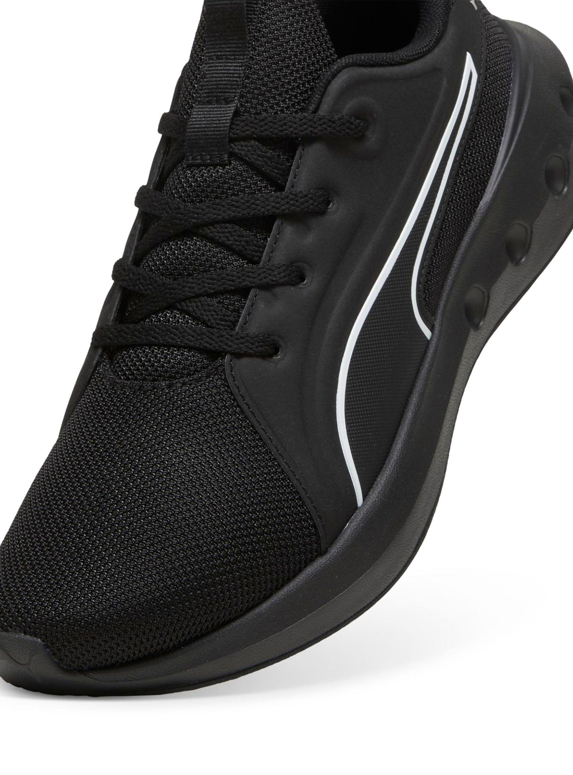 Zapatilla Running Softride-Carson Hombre-3
