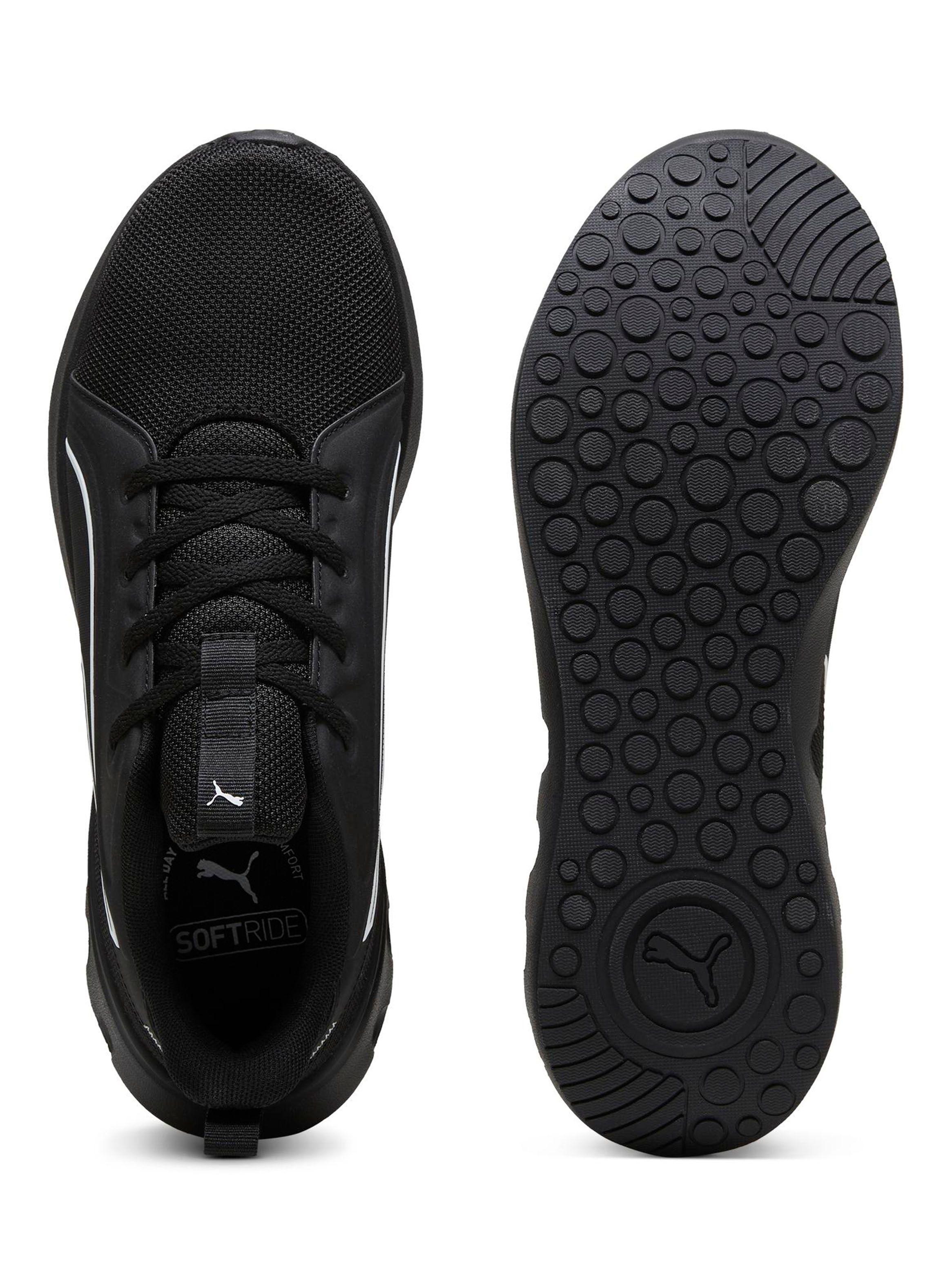 Zapatilla Running Softride-Carson Hombre-4