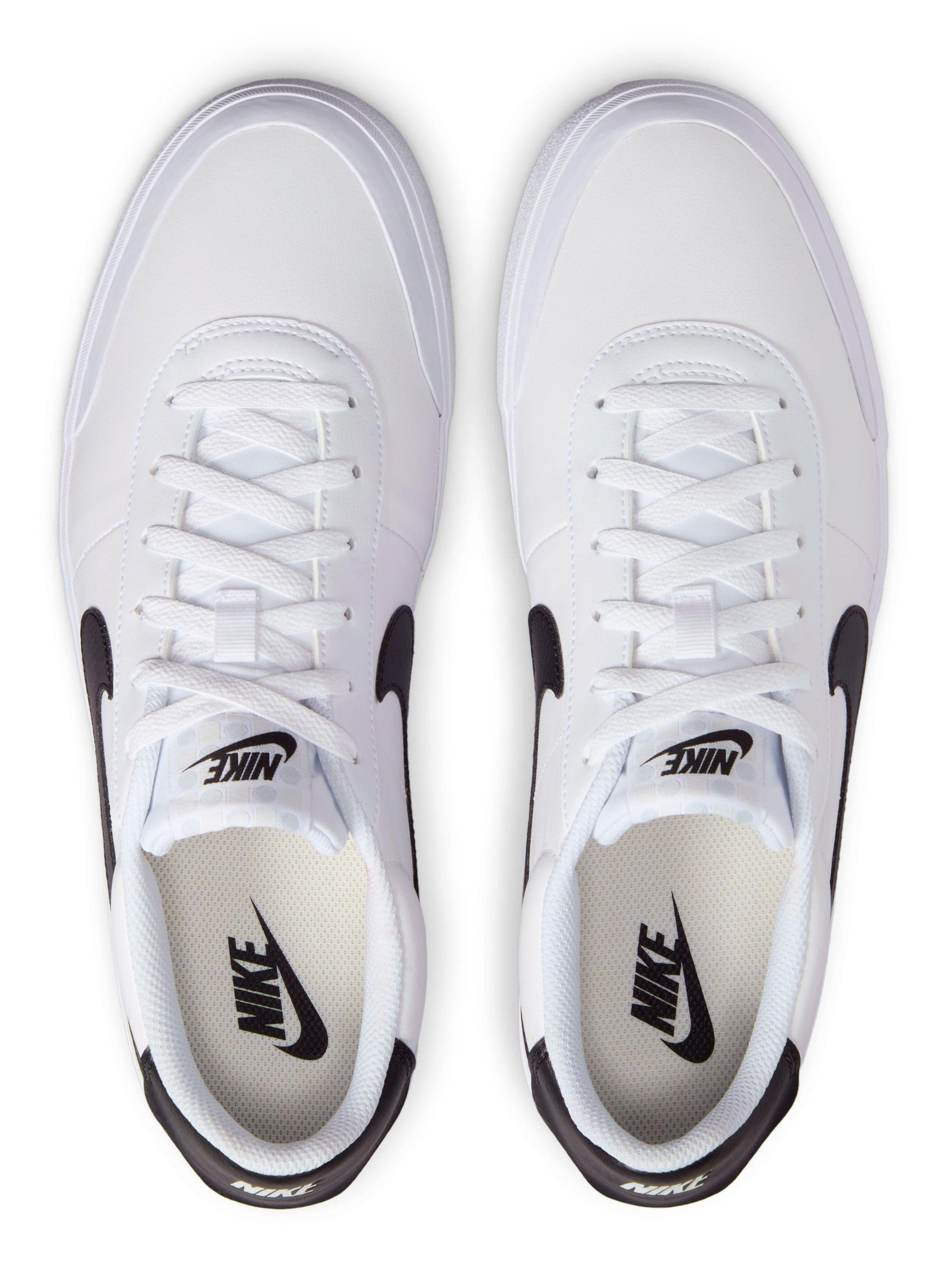 Zapatilla Urbana Hombre Court Shot-3