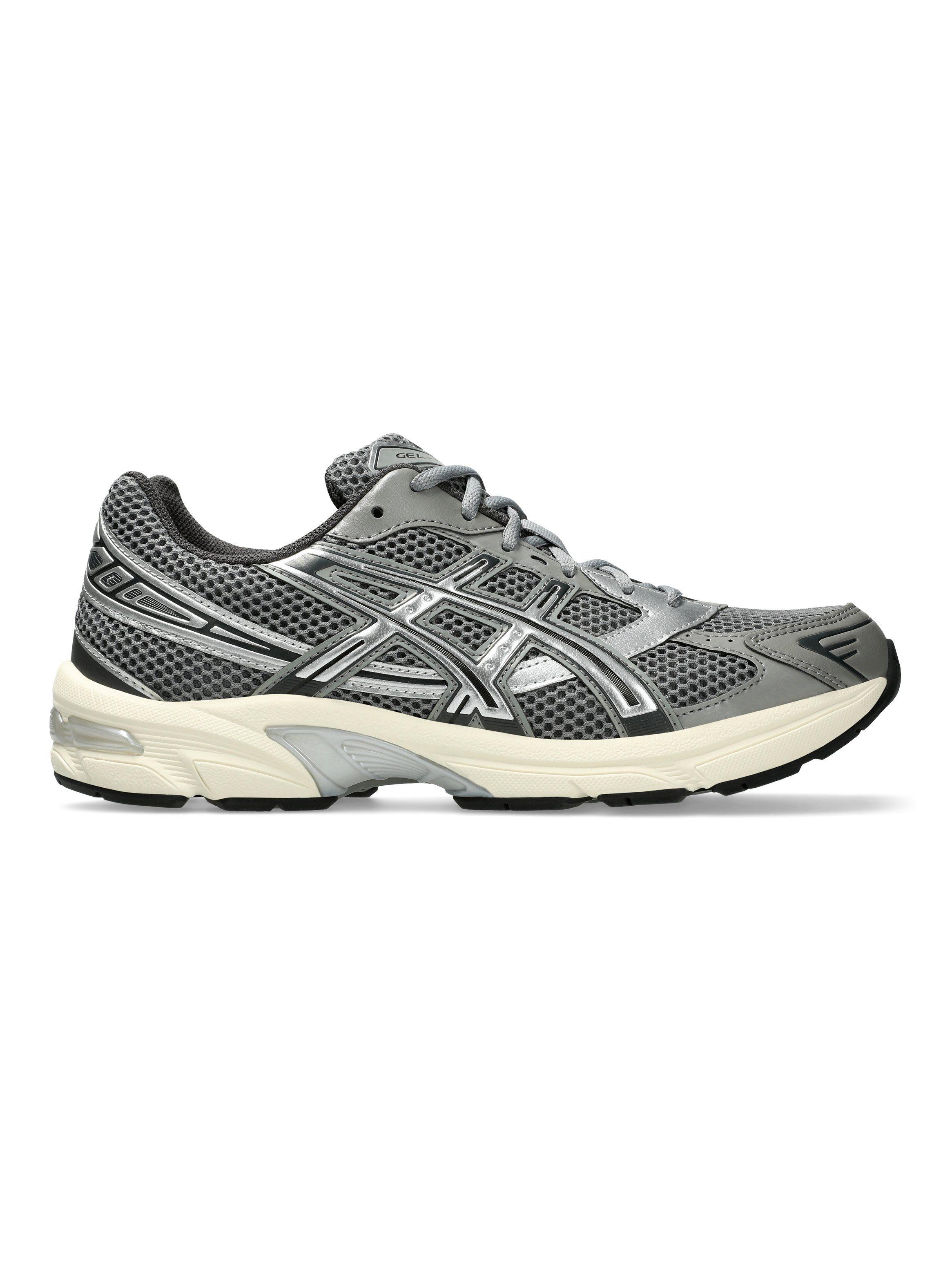 Zapatilla Urbana Gel-1130 Hombre-0