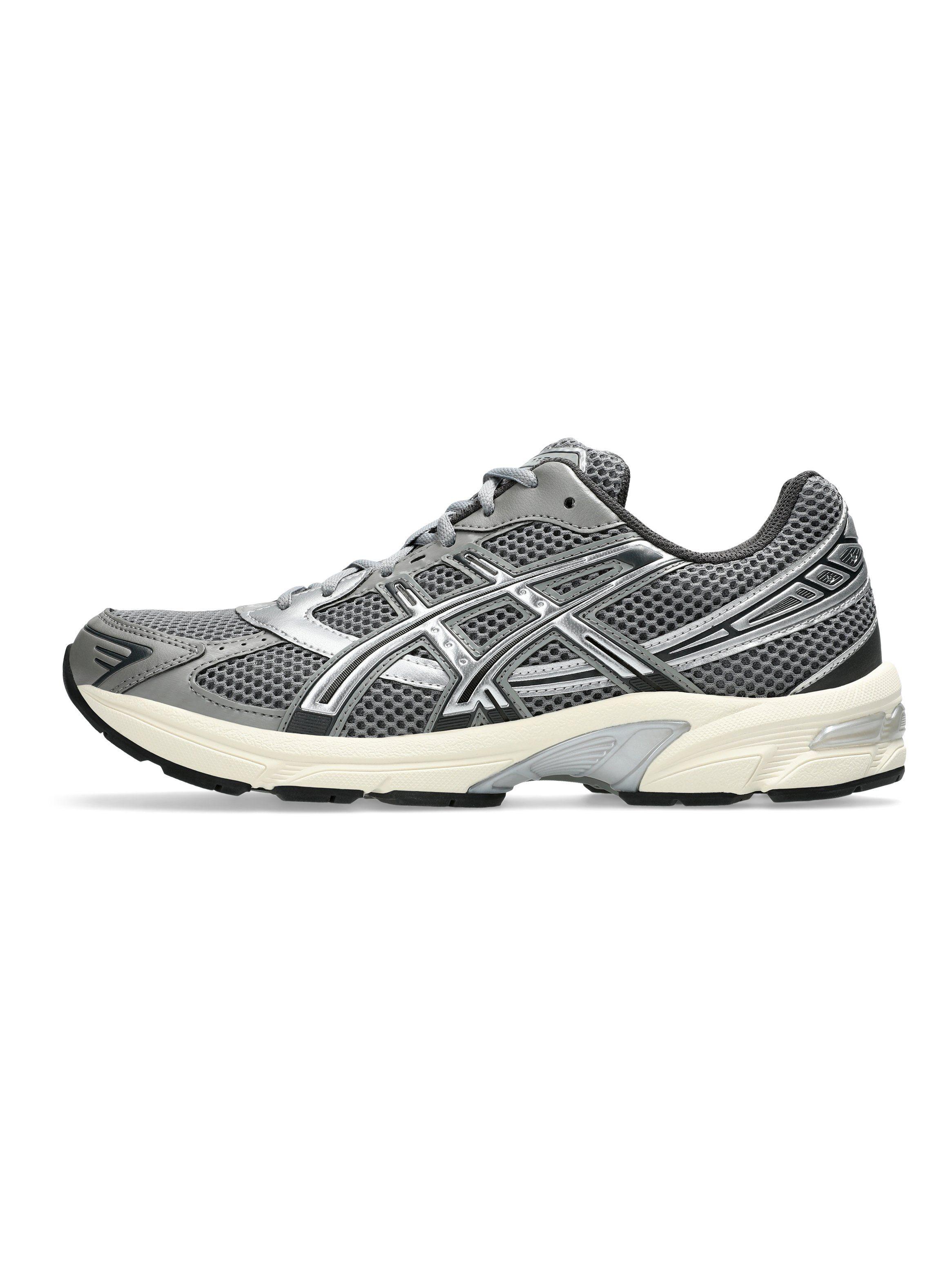 Zapatilla Urbana Gel-1130 Hombre-1