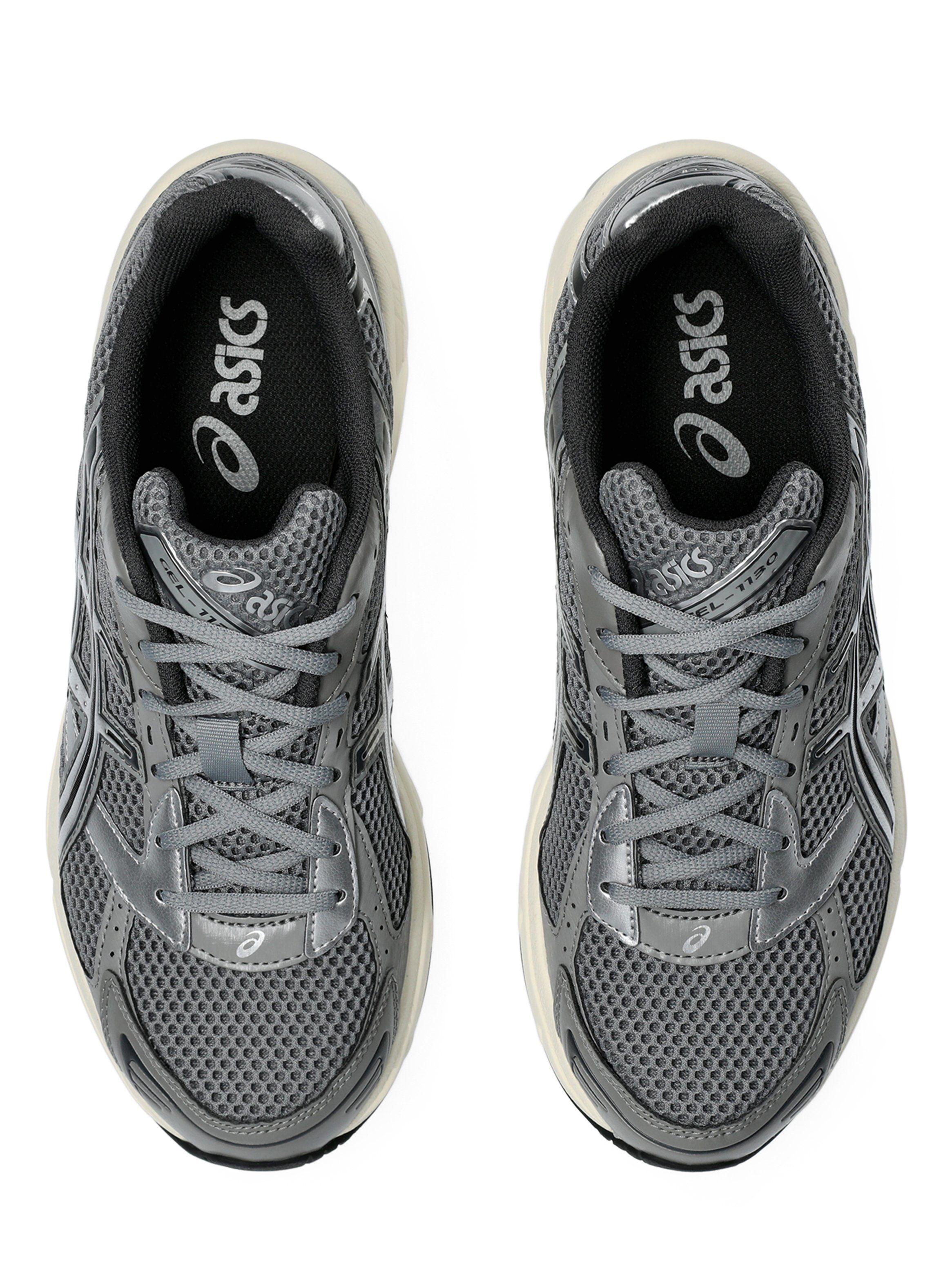 Zapatilla Urbana Gel-1130 Hombre-2
