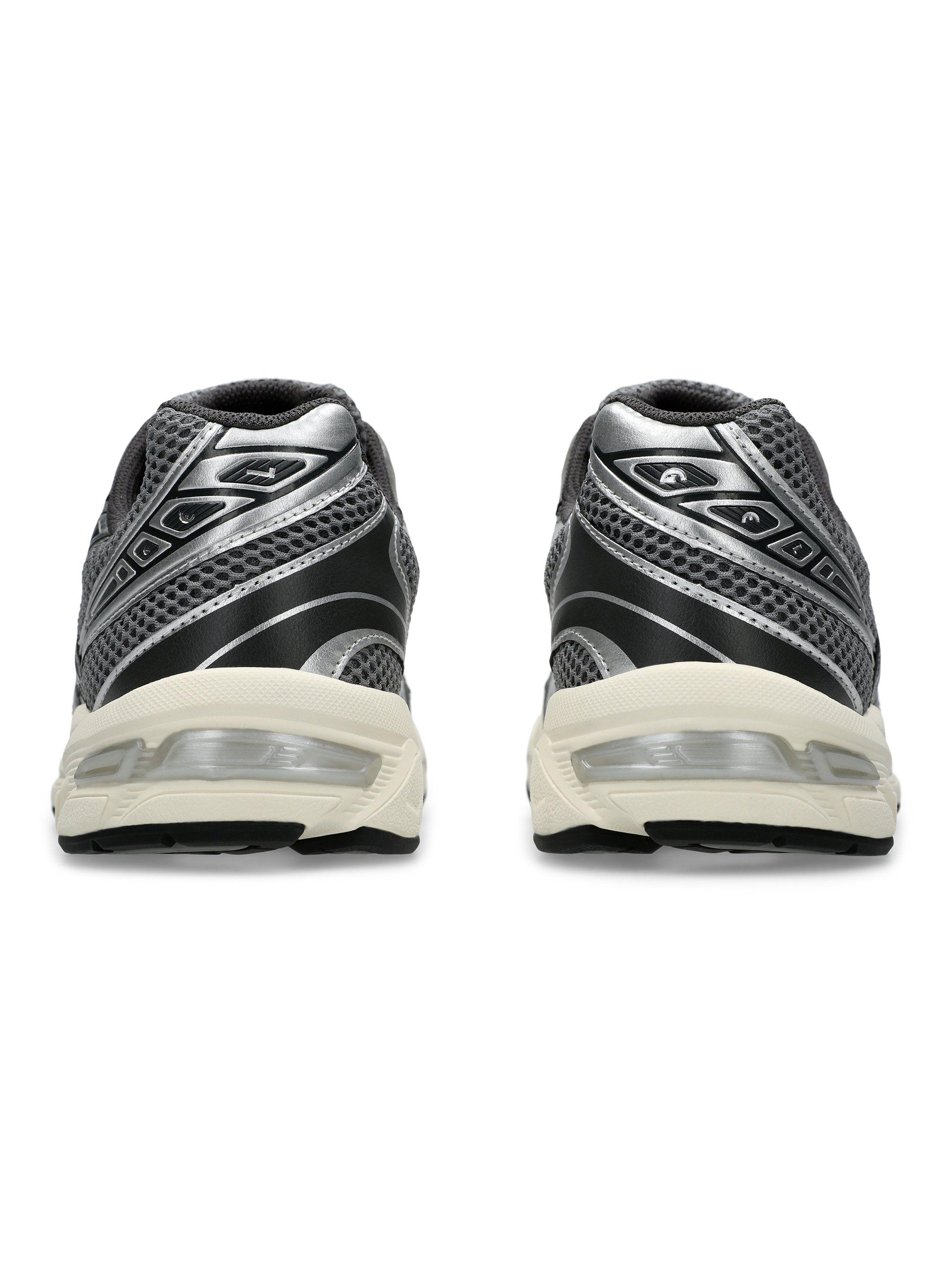 Zapatilla Urbana Gel-1130 Hombre-4