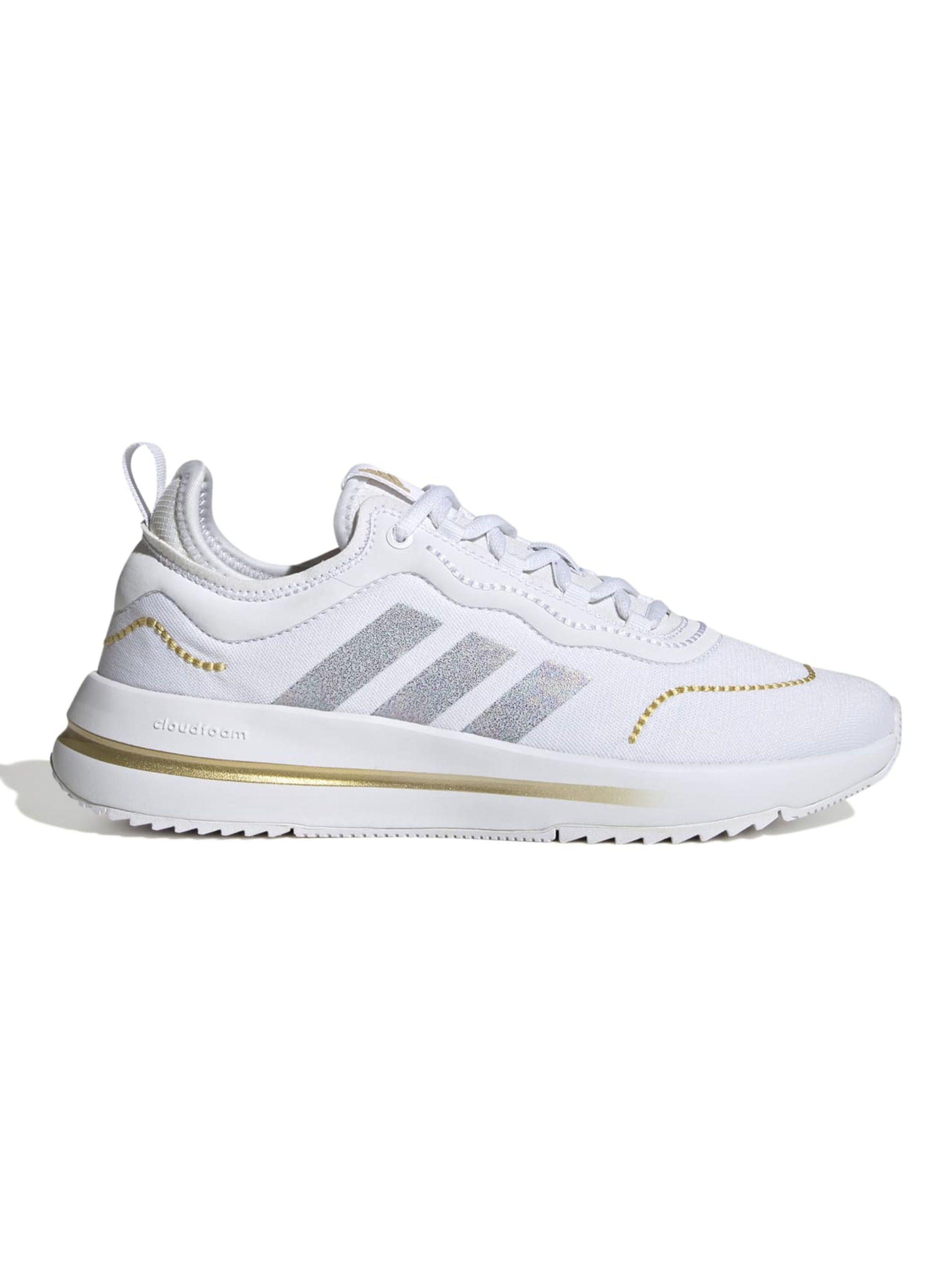 Zapatilla Running Fukasa Run Mujer-0