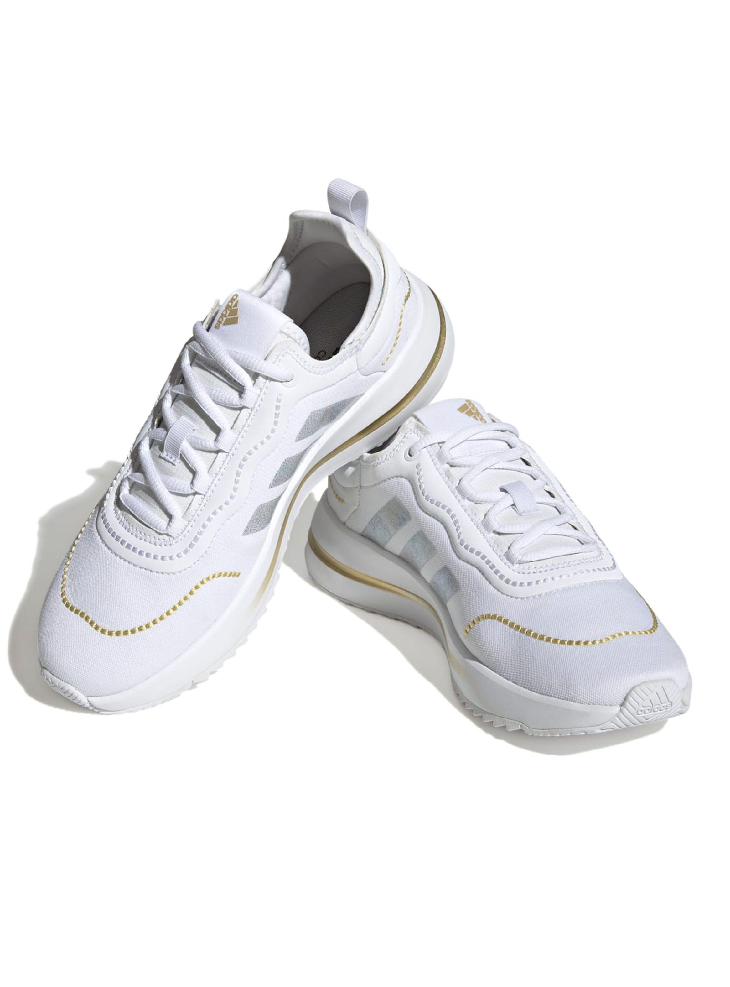Zapatilla Running Fukasa Run Mujer-1