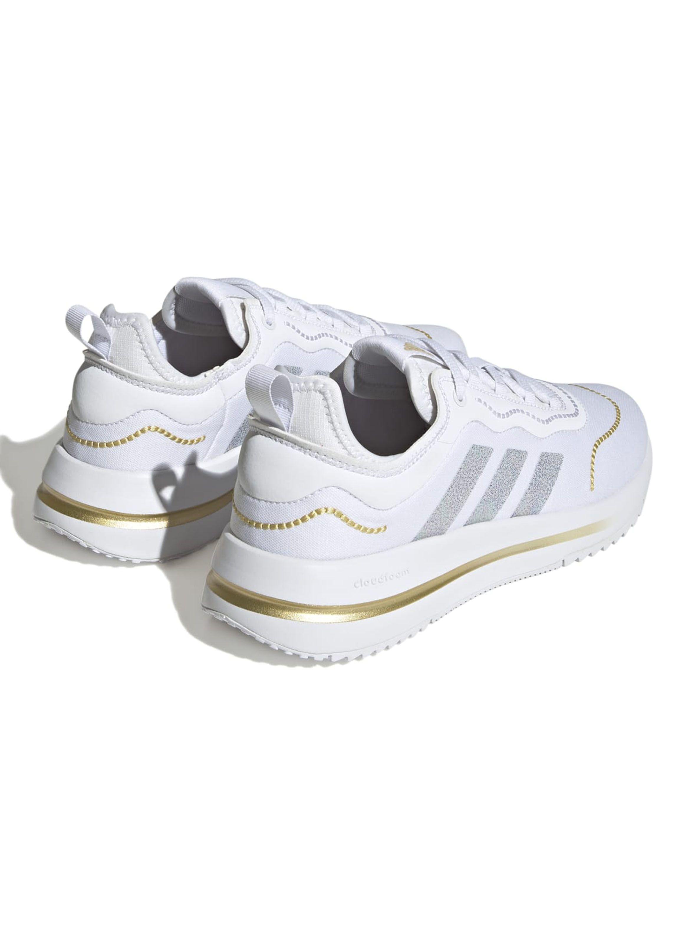 Zapatilla Running Fukasa Run Mujer-3