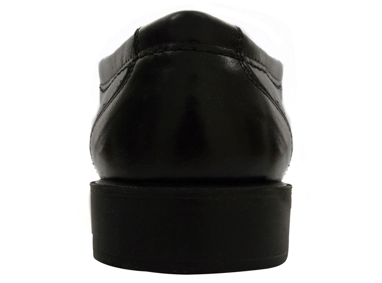 Zapato Twister Cardinale-4