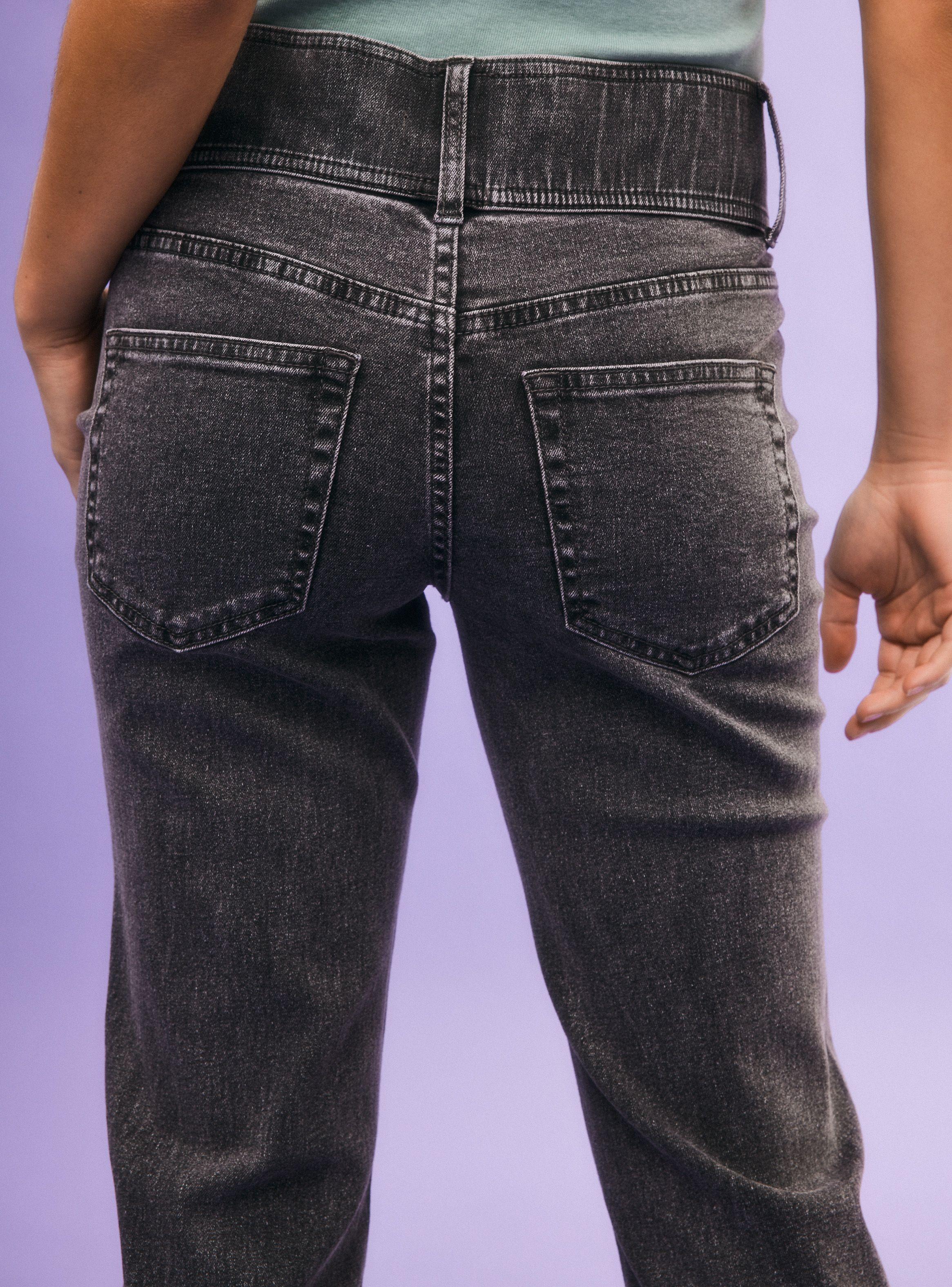 Jeans Elasticado-3