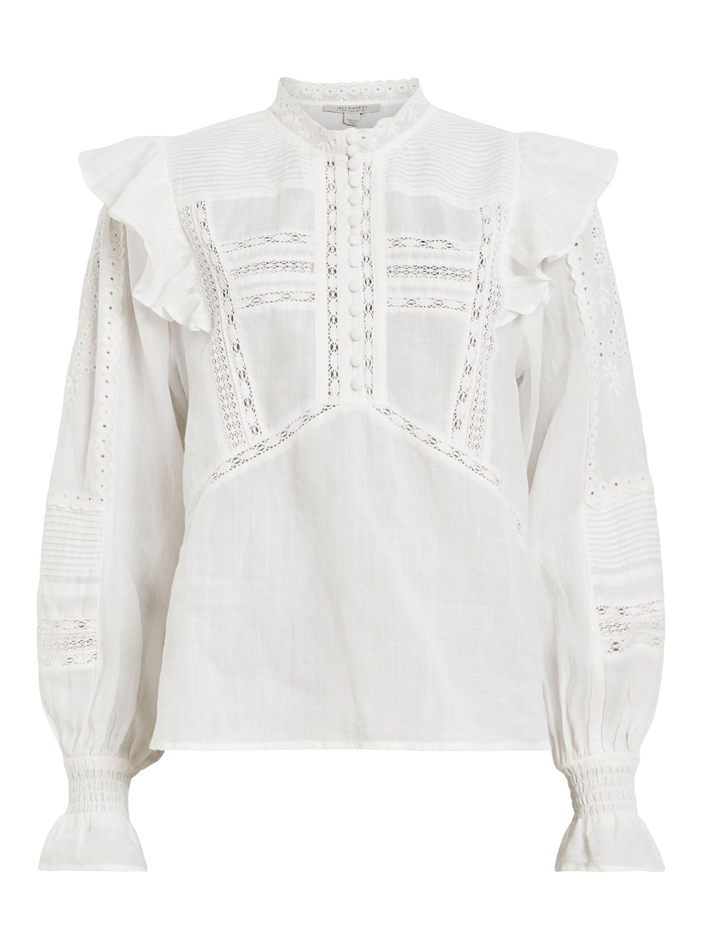 Blusa Heather-5