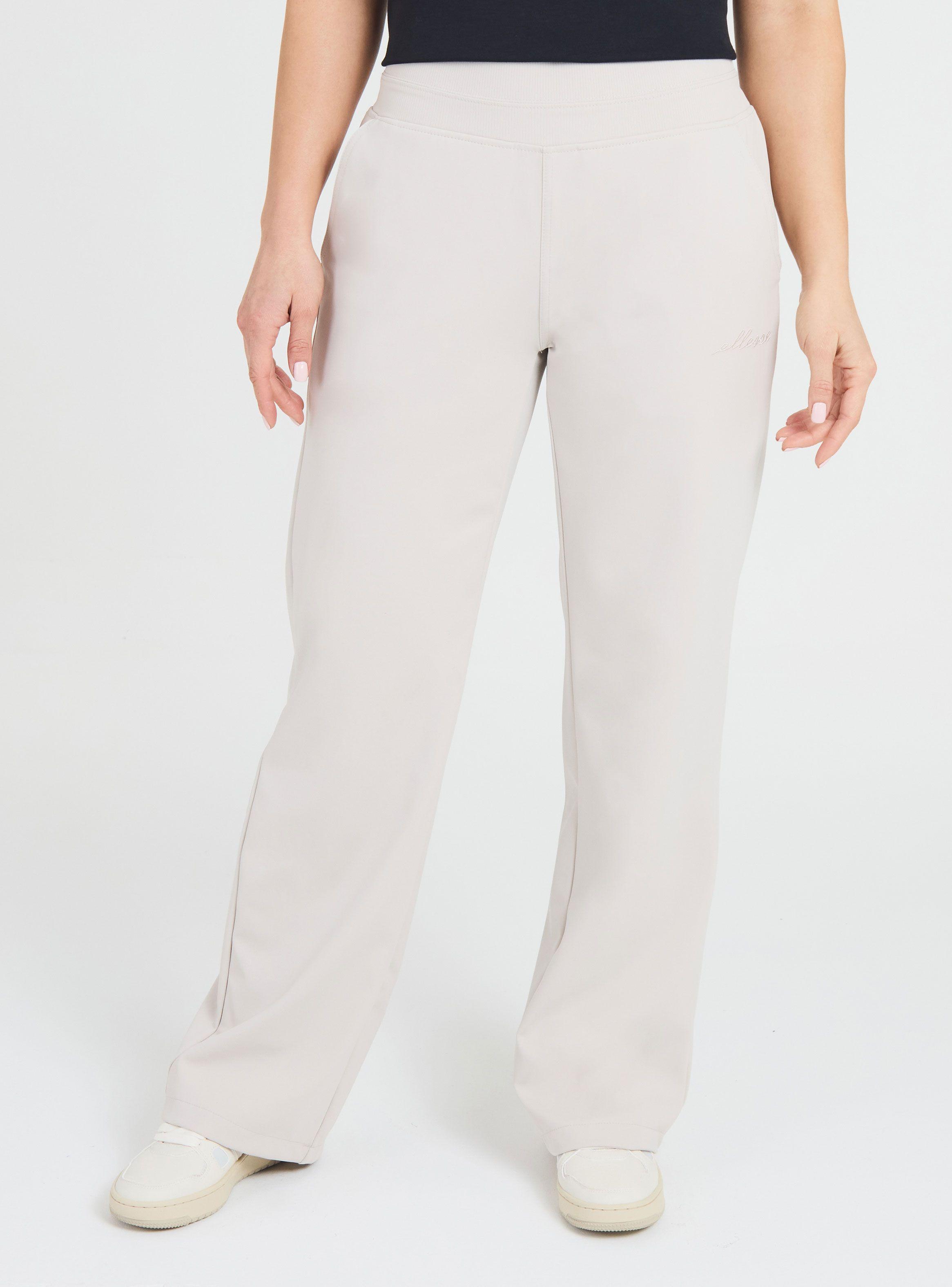 Pantalón Leoncia-0
