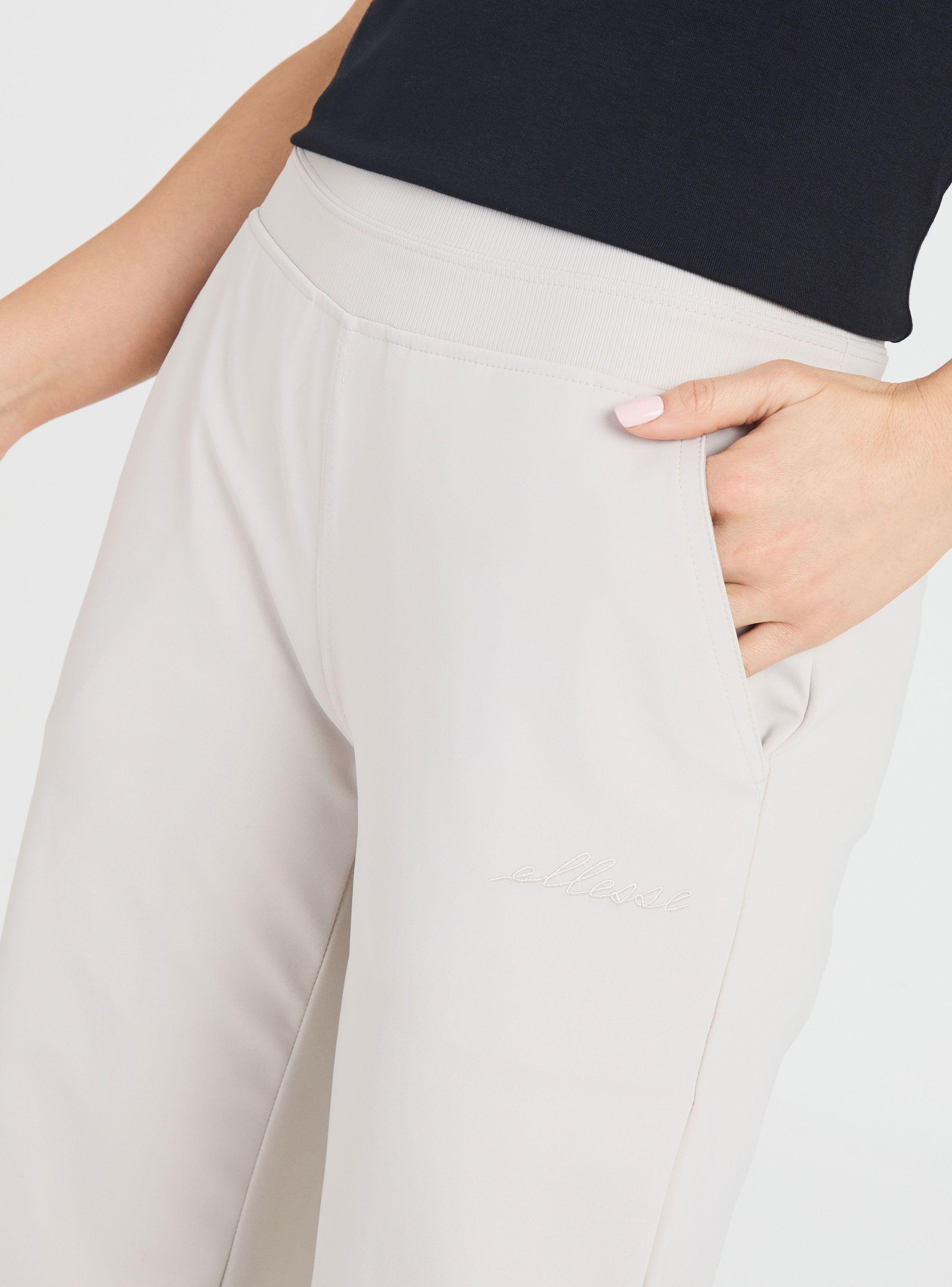 Pantalón Leoncia-2