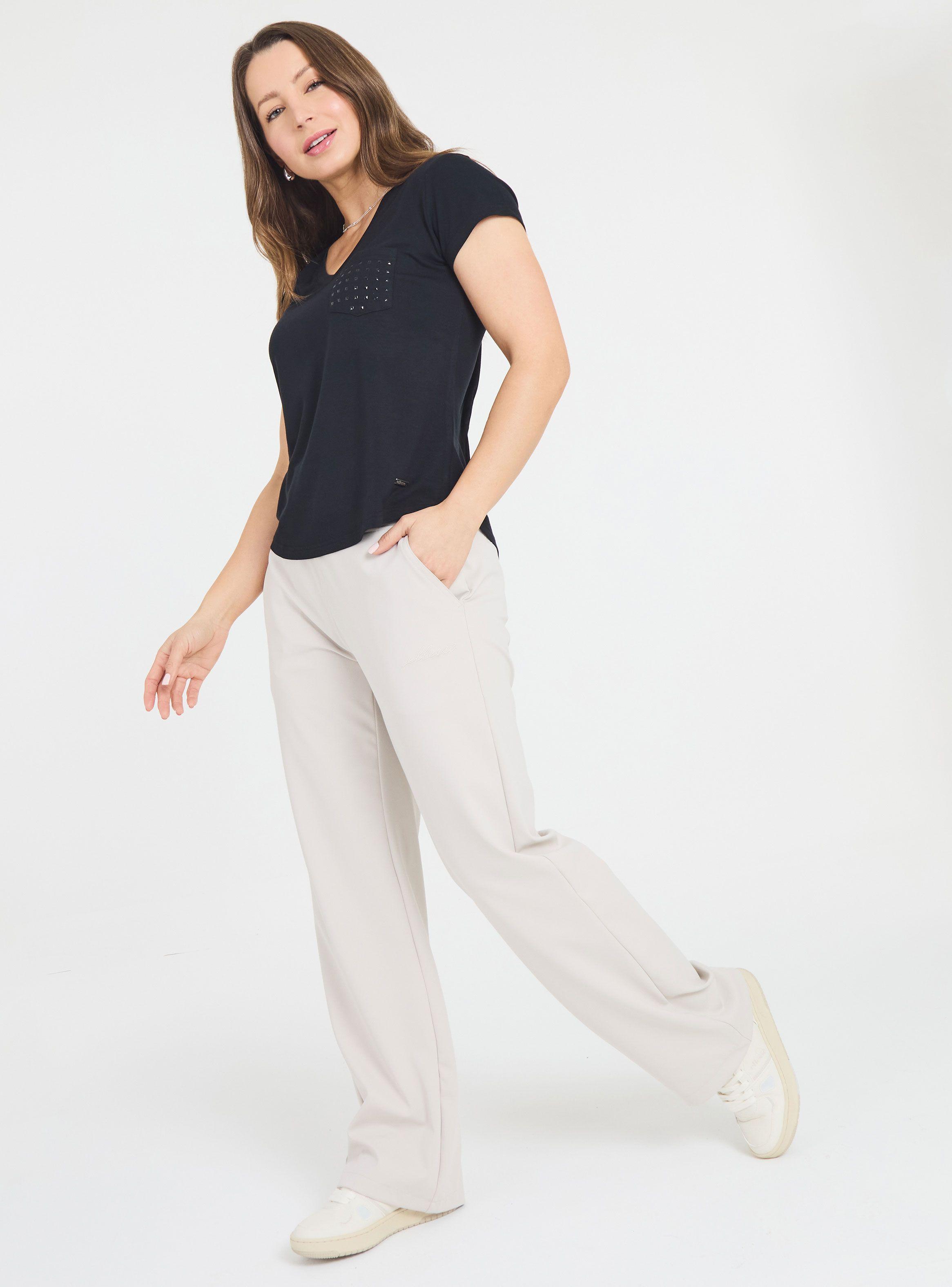 Pantalón Leoncia-3