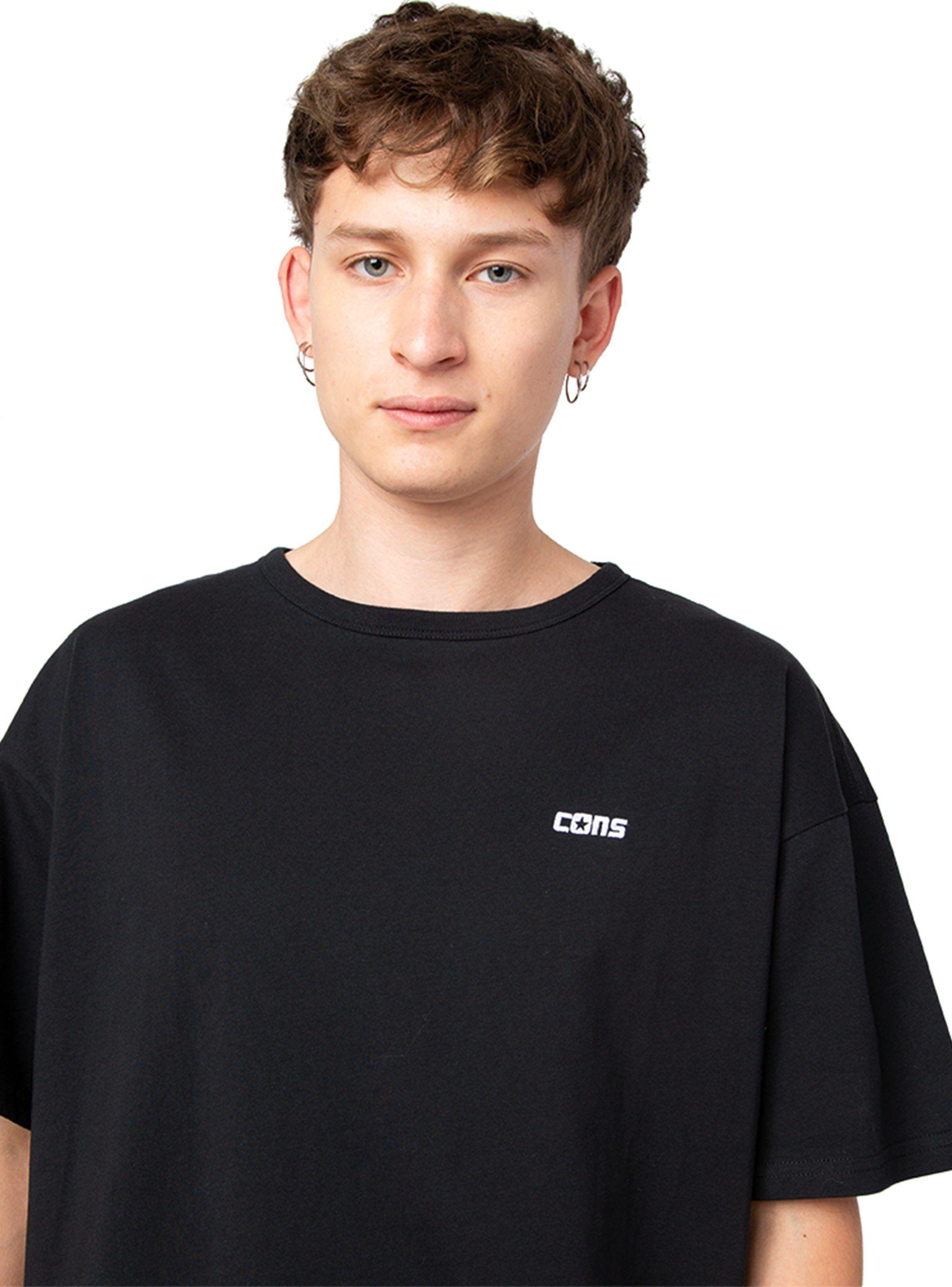 Polera Mc Loose Fit Cons Regular-2