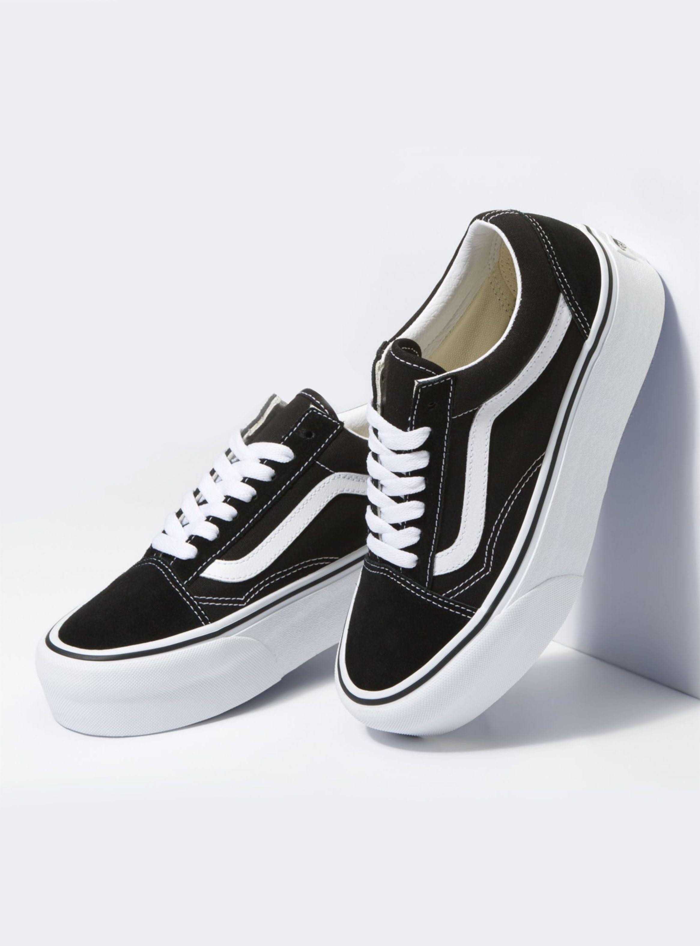 Zapatilla Urbana Suede Stackform Plataforma Unisex-3