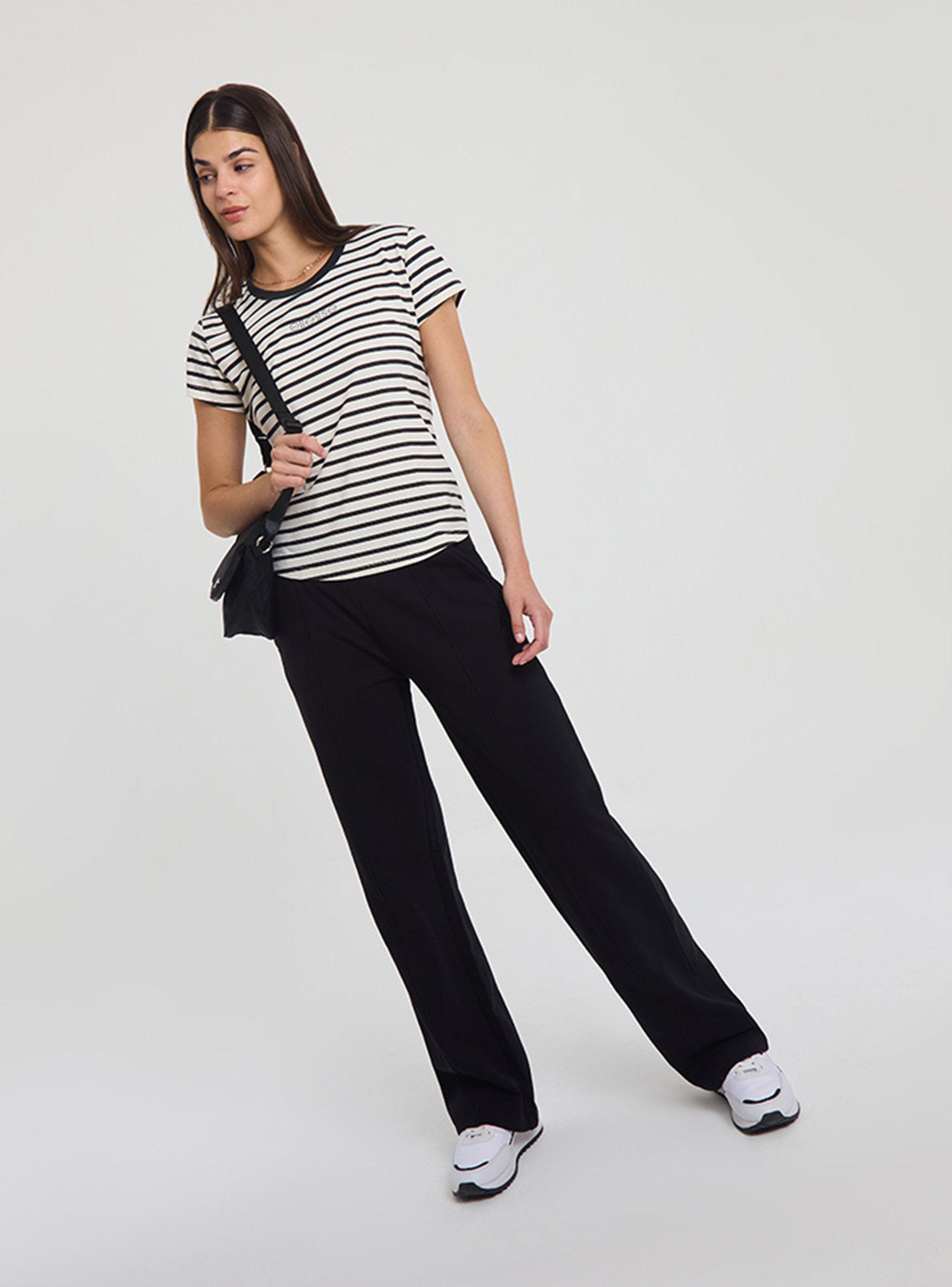 Polera Lulu Rayas-4