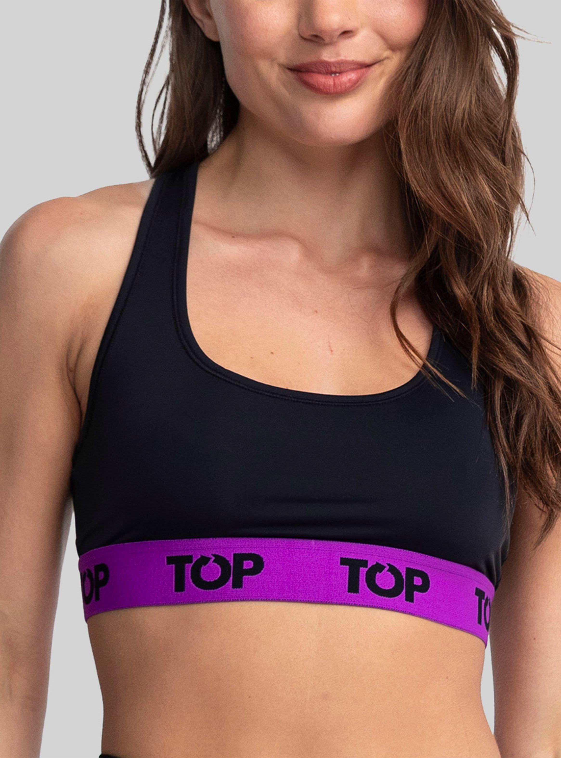 Peto Microfibra Neón-0