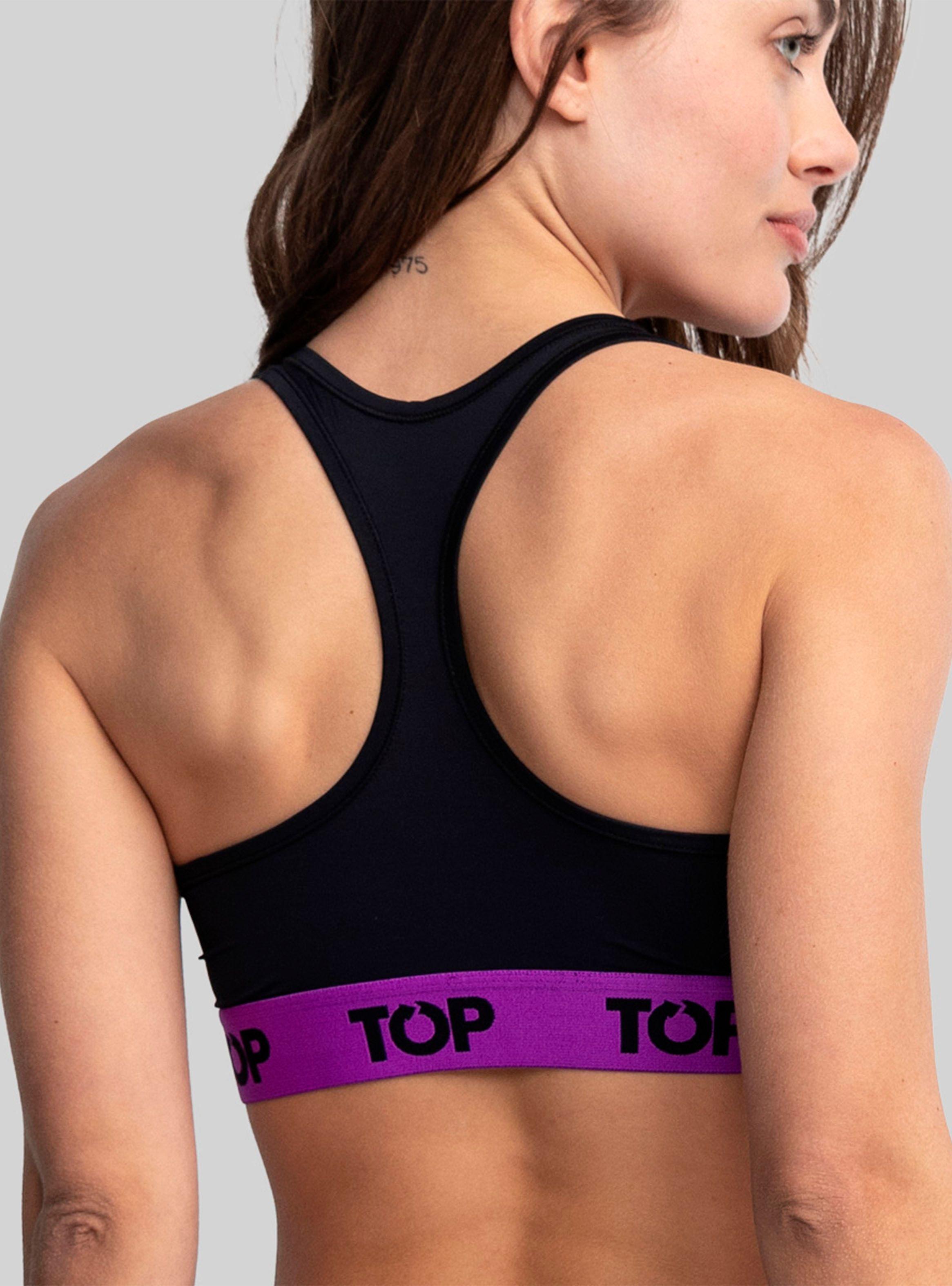 Peto Microfibra Neón-1