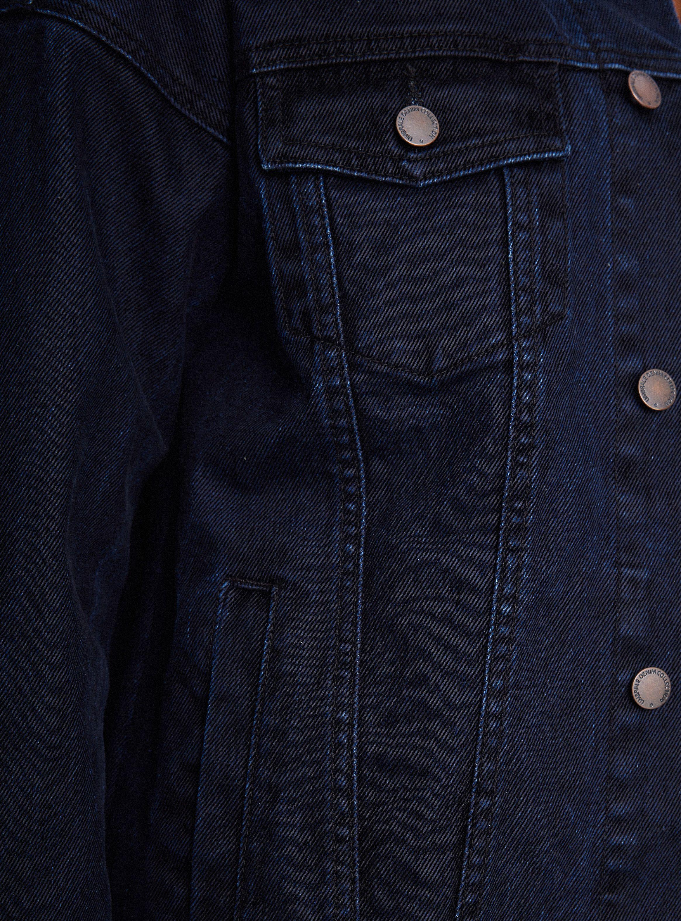 Chaqueta Flock-3