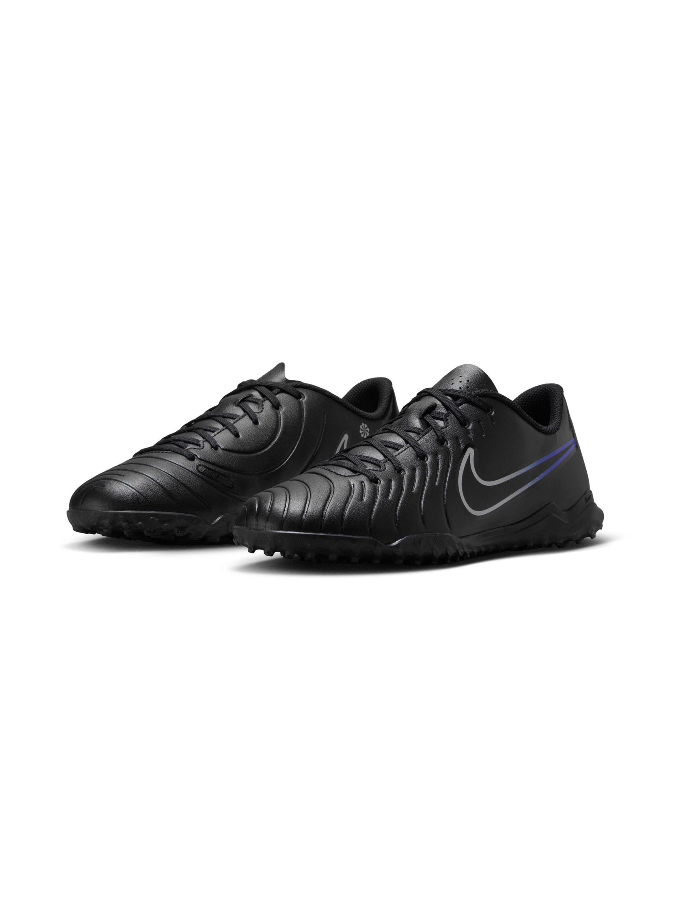 Zapatilla de Fútbol J Tiempo Legend10 Club Unisex-1