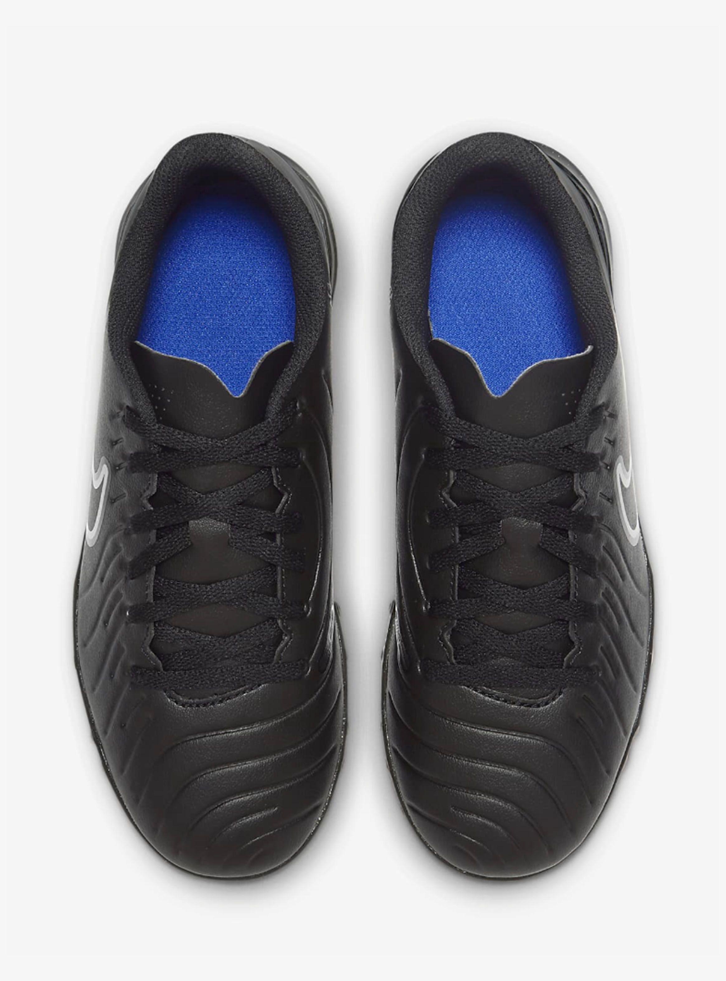 Zapatilla de Fútbol J Tiempo Legend10 Club Unisex-2