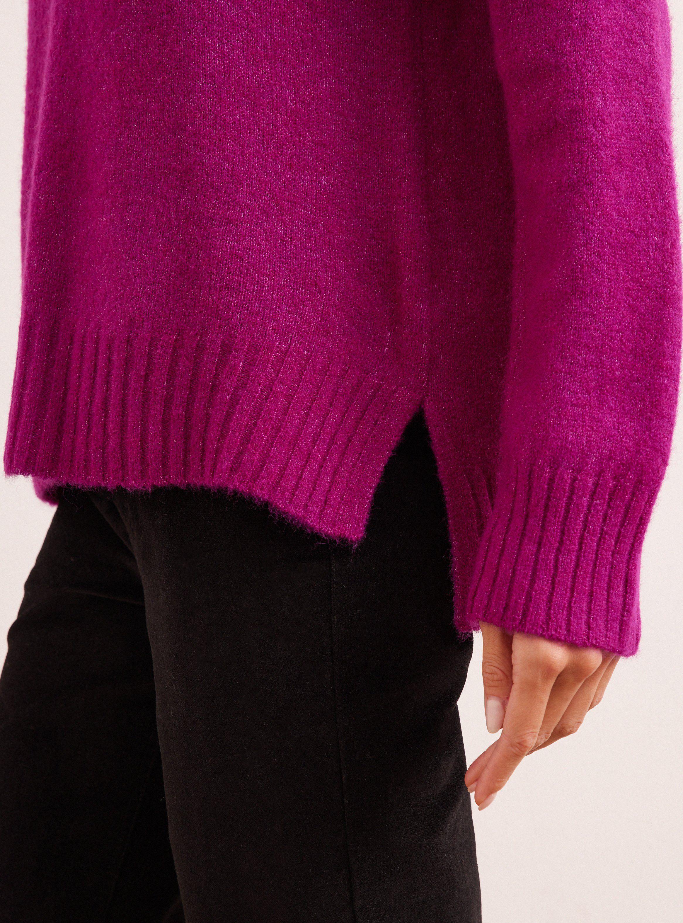 Sweater Cuello Tortuga-3