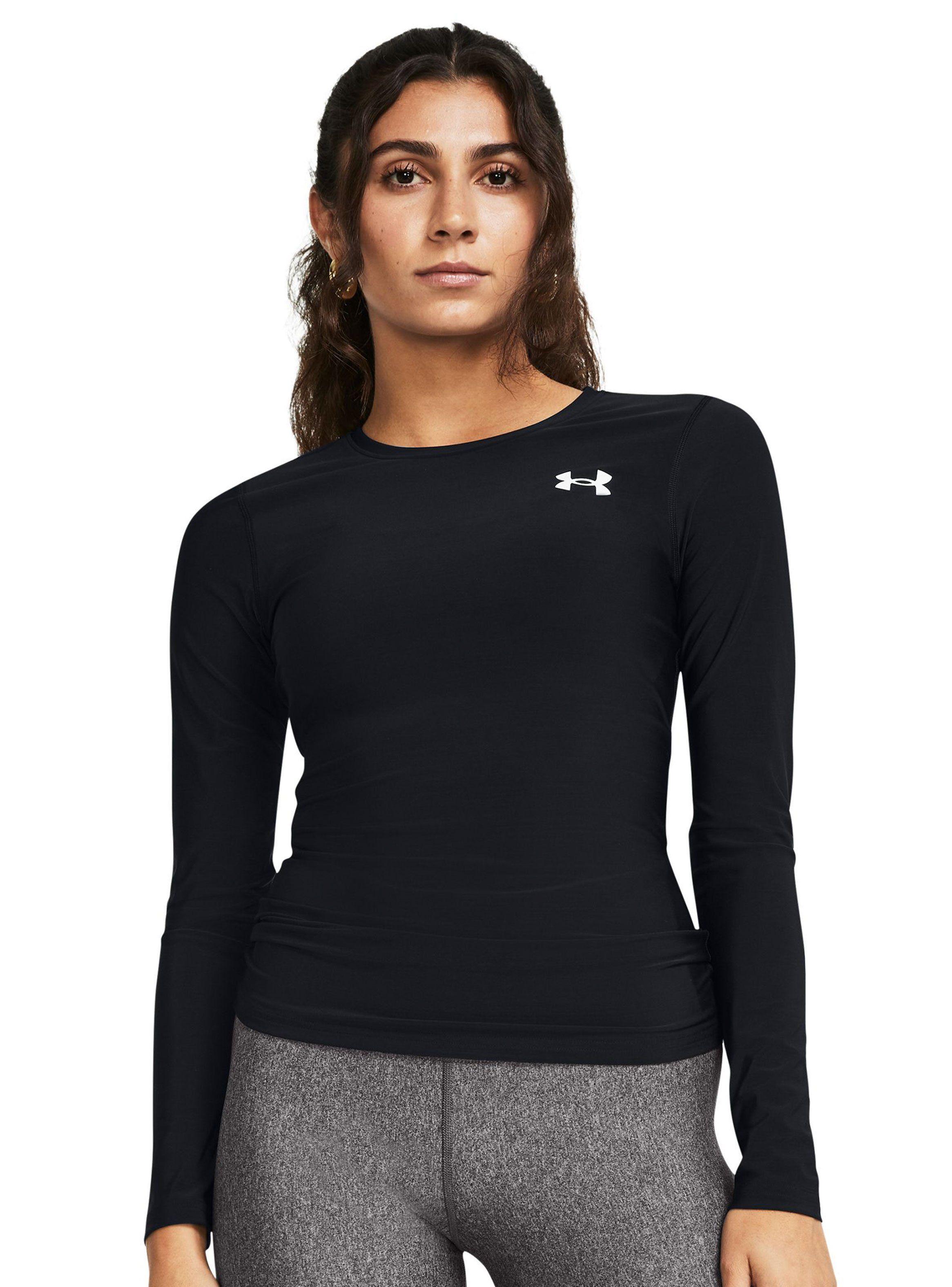 Primera Capa Compression Ls-0