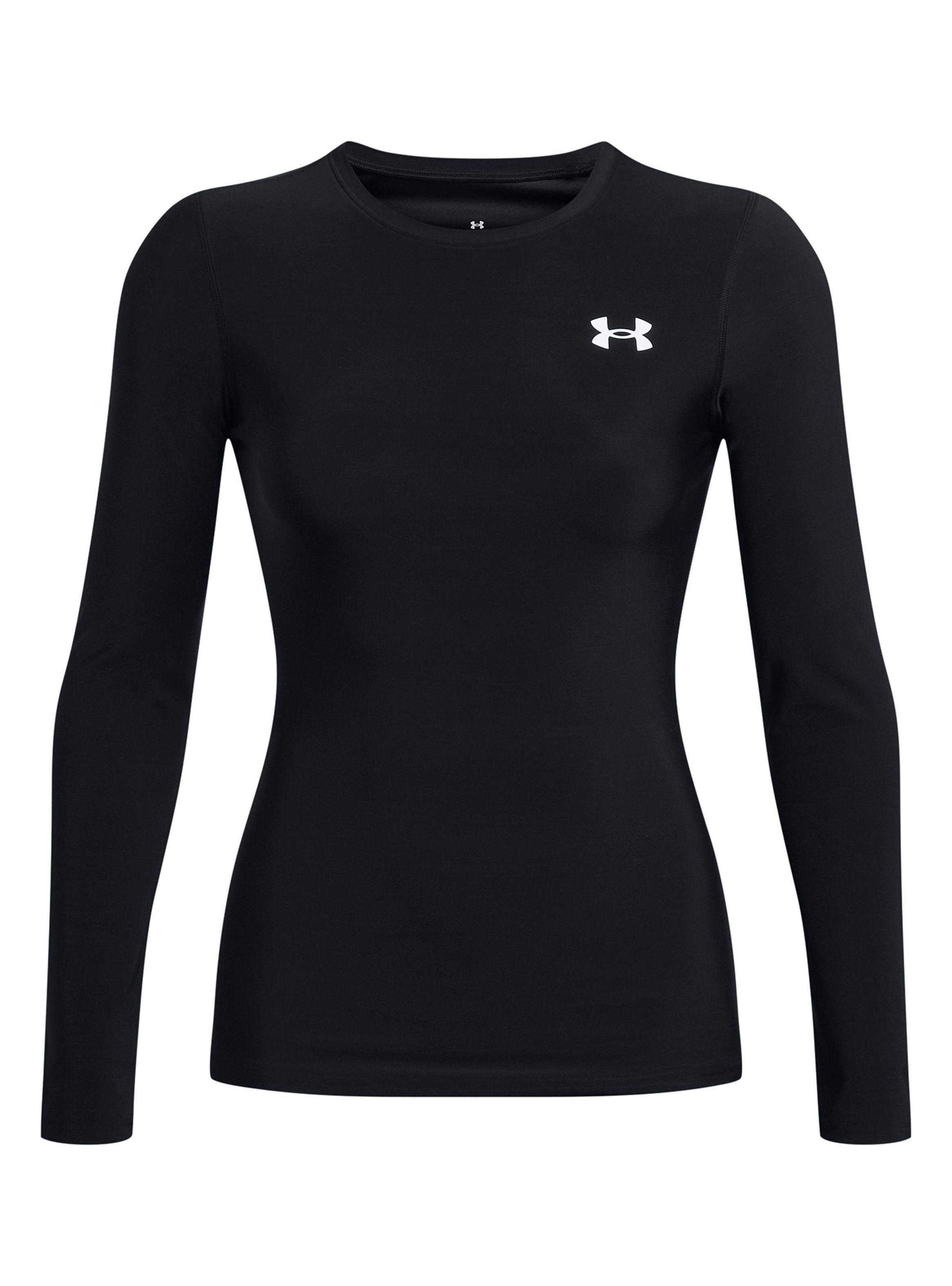 Primera Capa Compression Ls-1