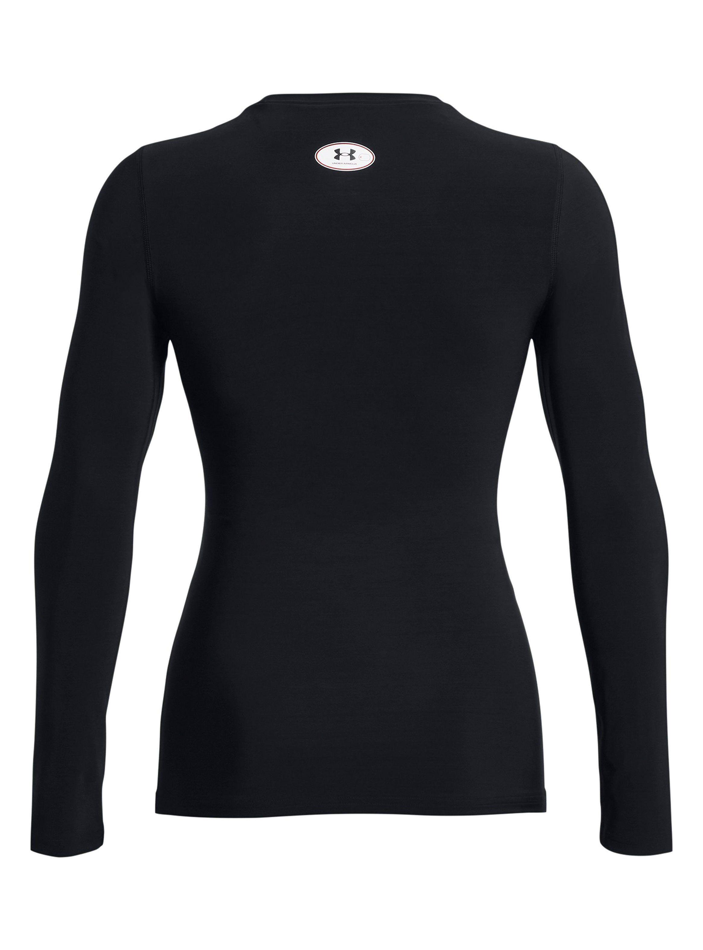 Primera Capa Compression Ls-2