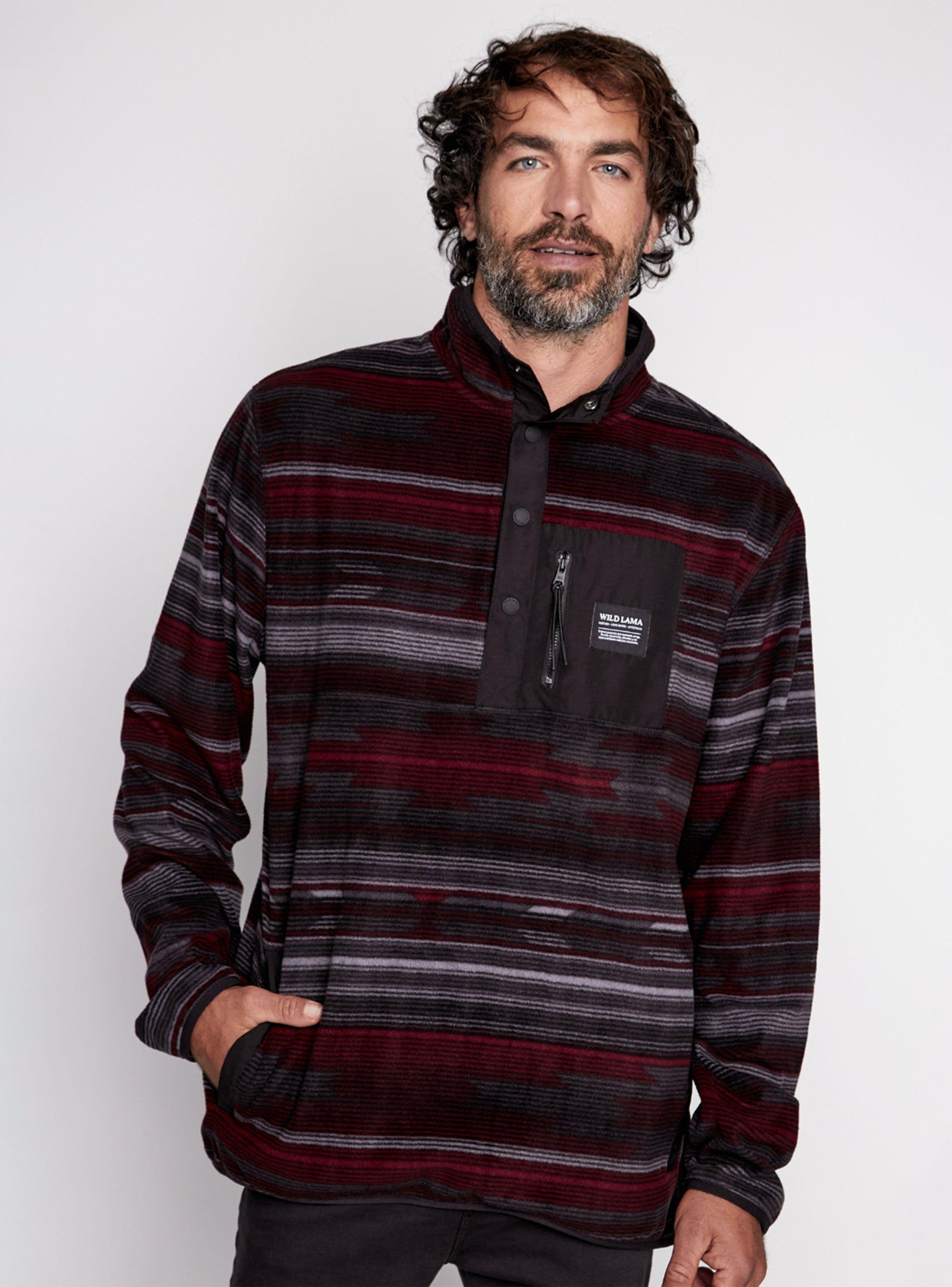 Polar Lava Reciclado Full Print-0