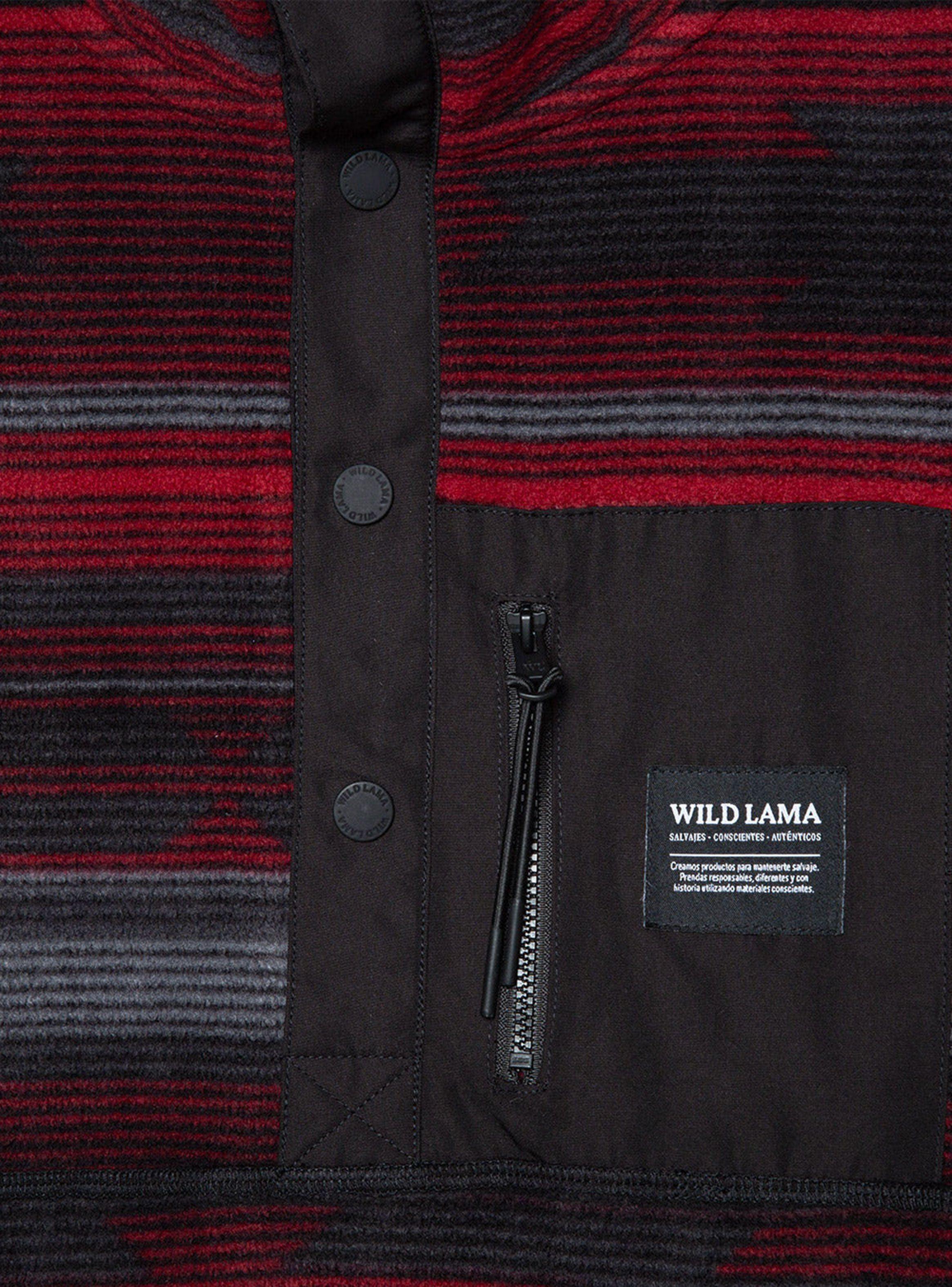 Polar Lava Reciclado Full Print-2