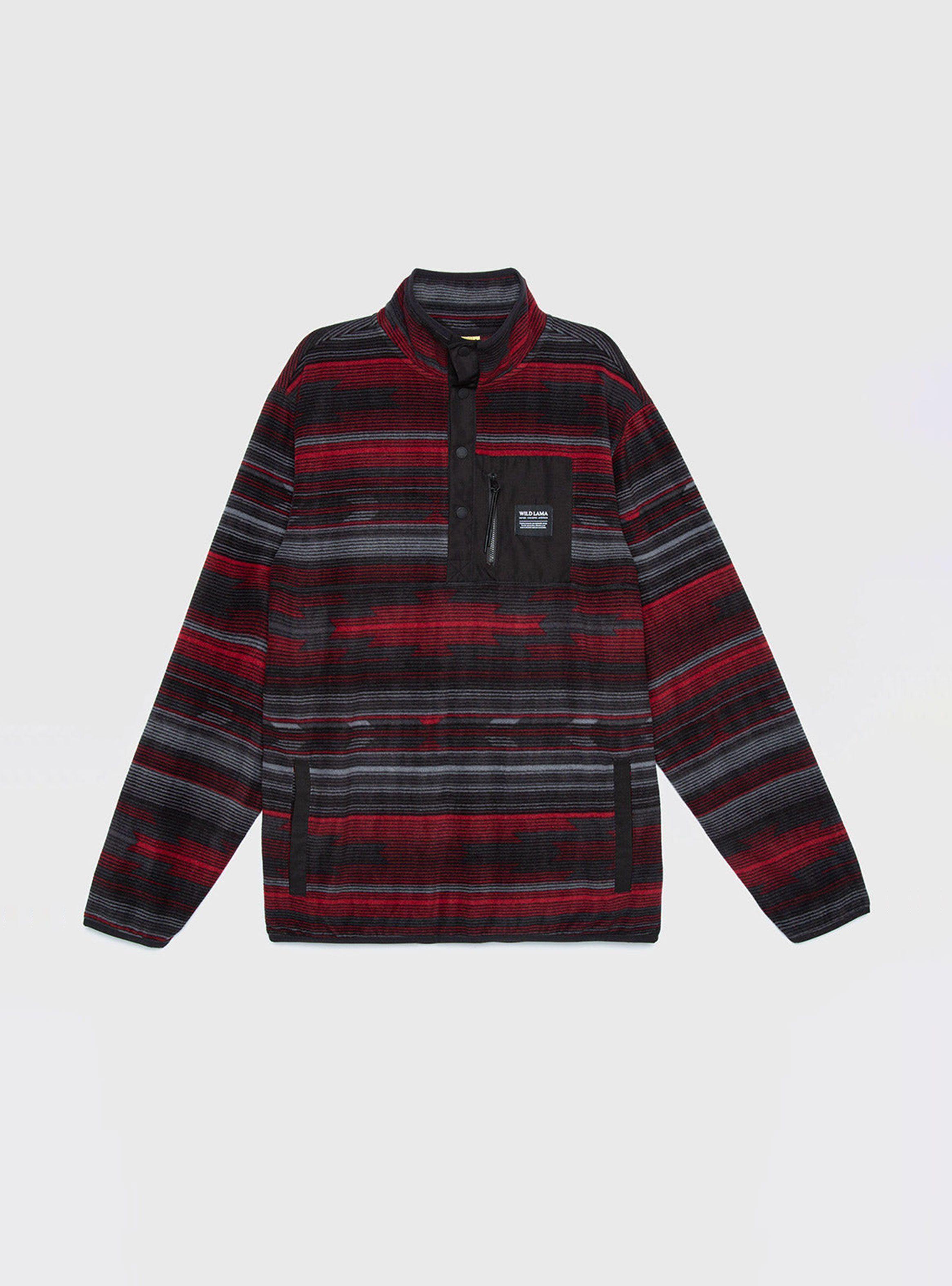 Polar Lava Reciclado Full Print-3