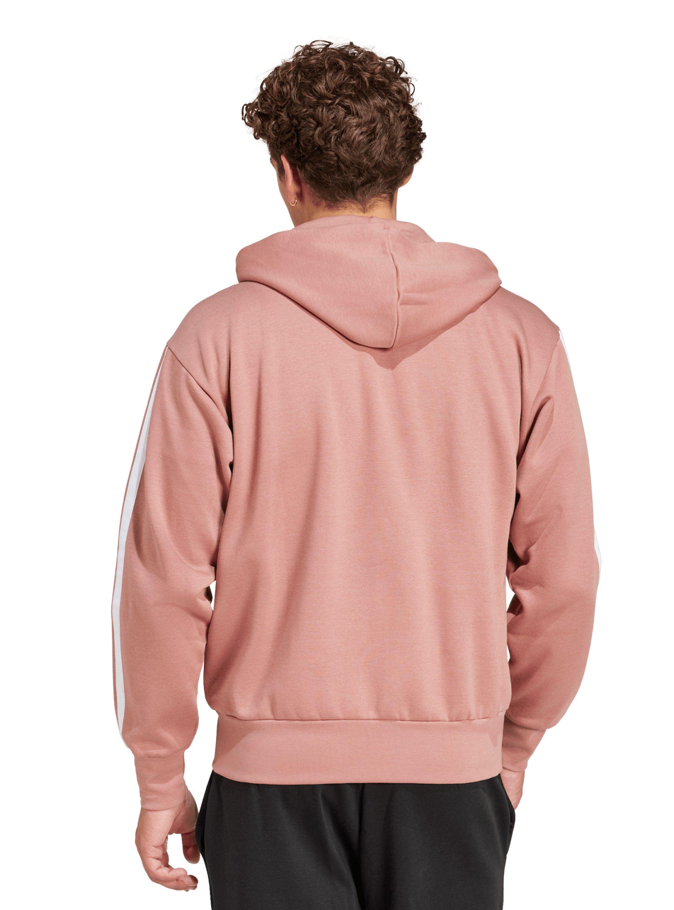 Polerón Full Zipper M 3s Fl Fz HD-1