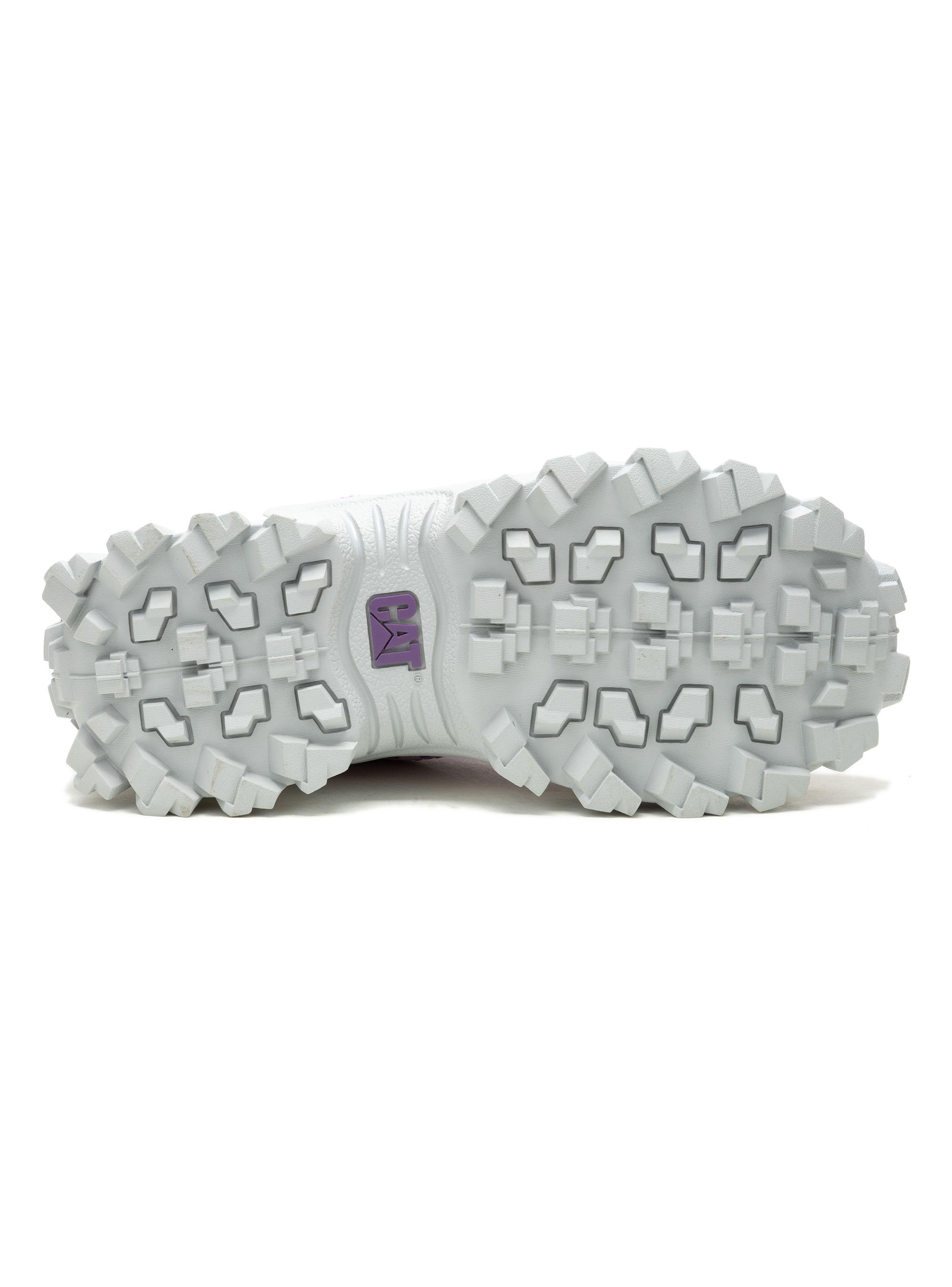 Zapatilla Urbana Design Intruder Mujer-4