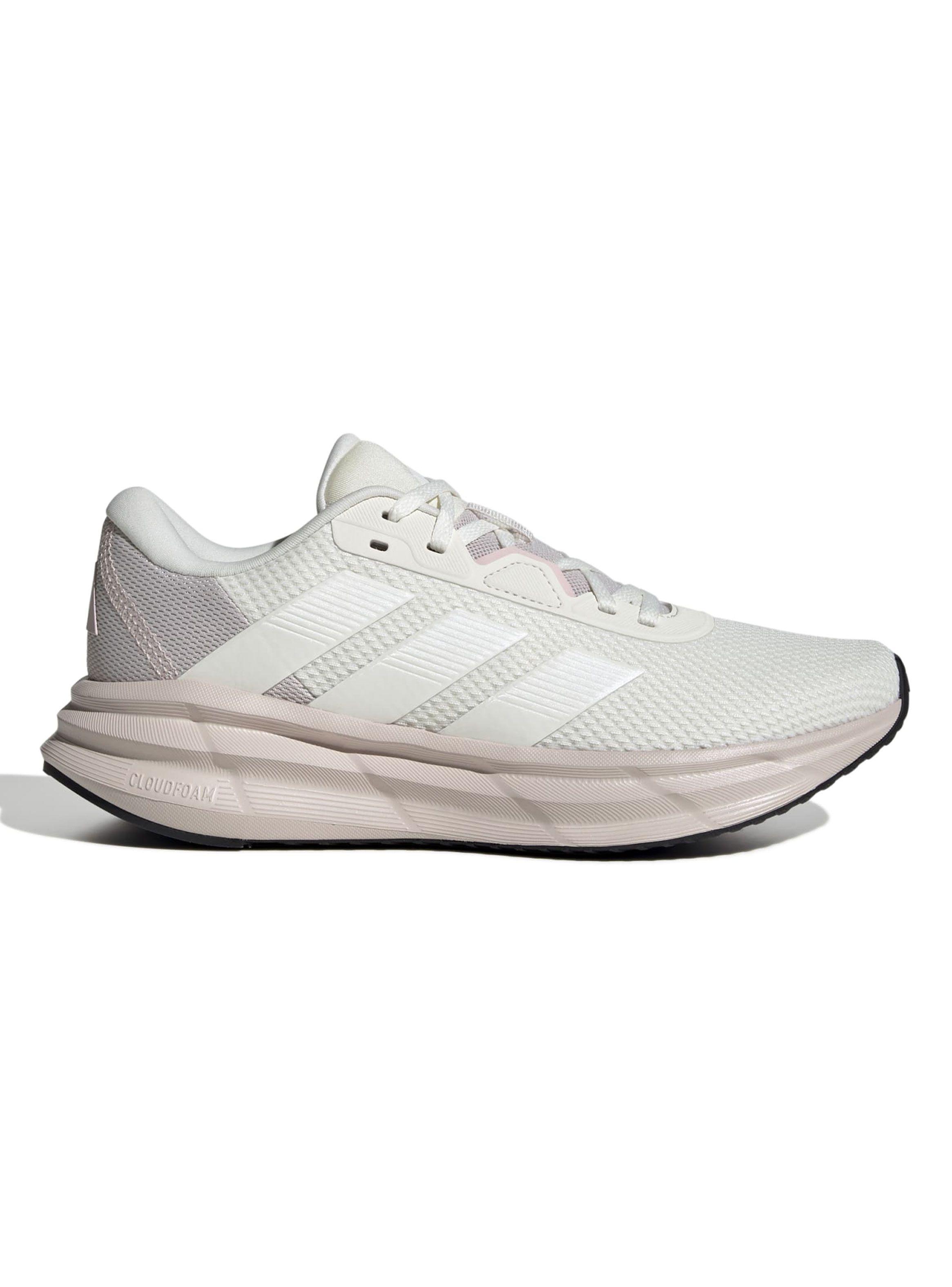 Zapatilla Running W Galaxy 7 Mujer-0