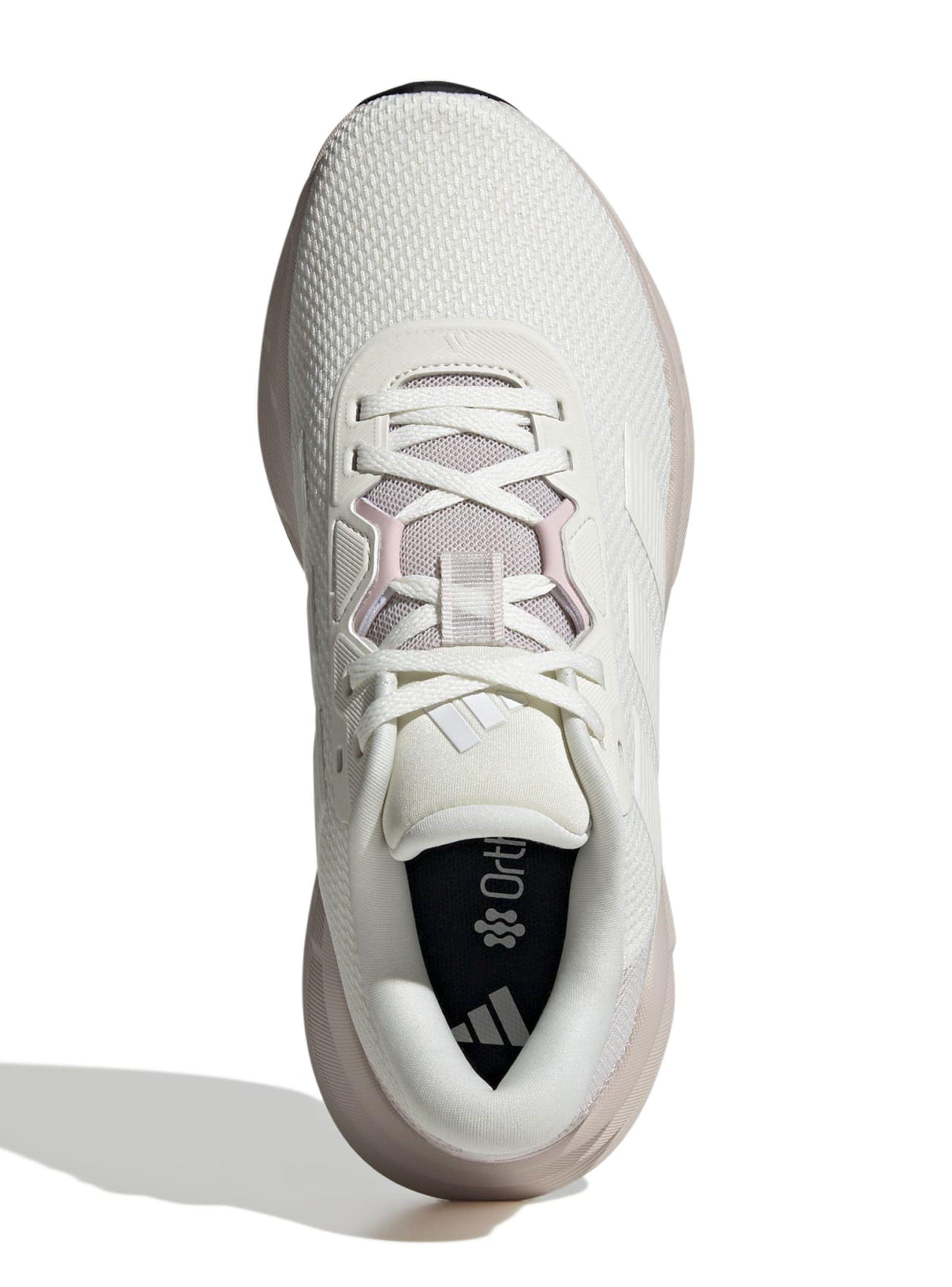 Zapatilla Running W Galaxy 7 Mujer-4