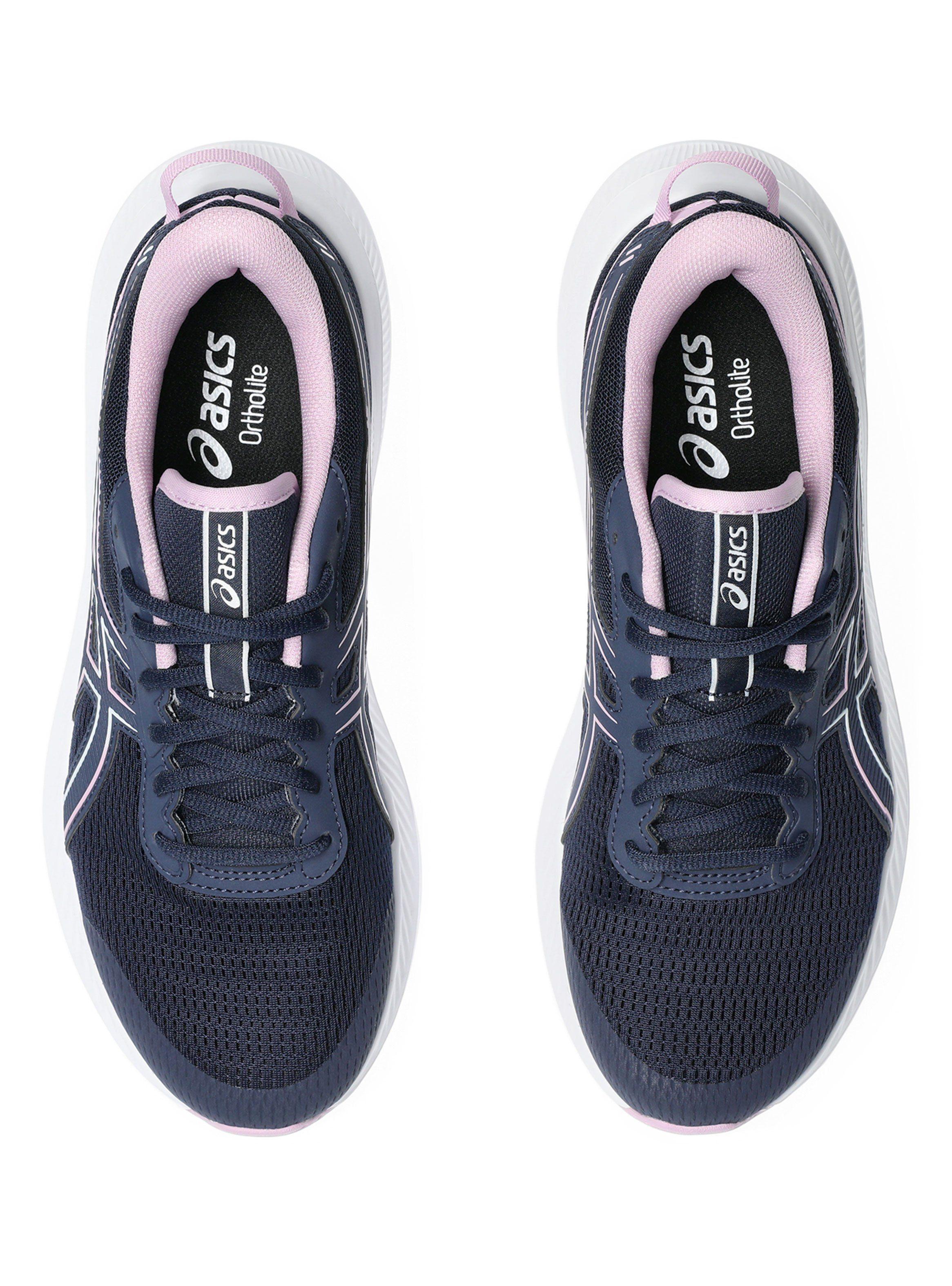 Zapatilla Running  Mujer Jolt5-4