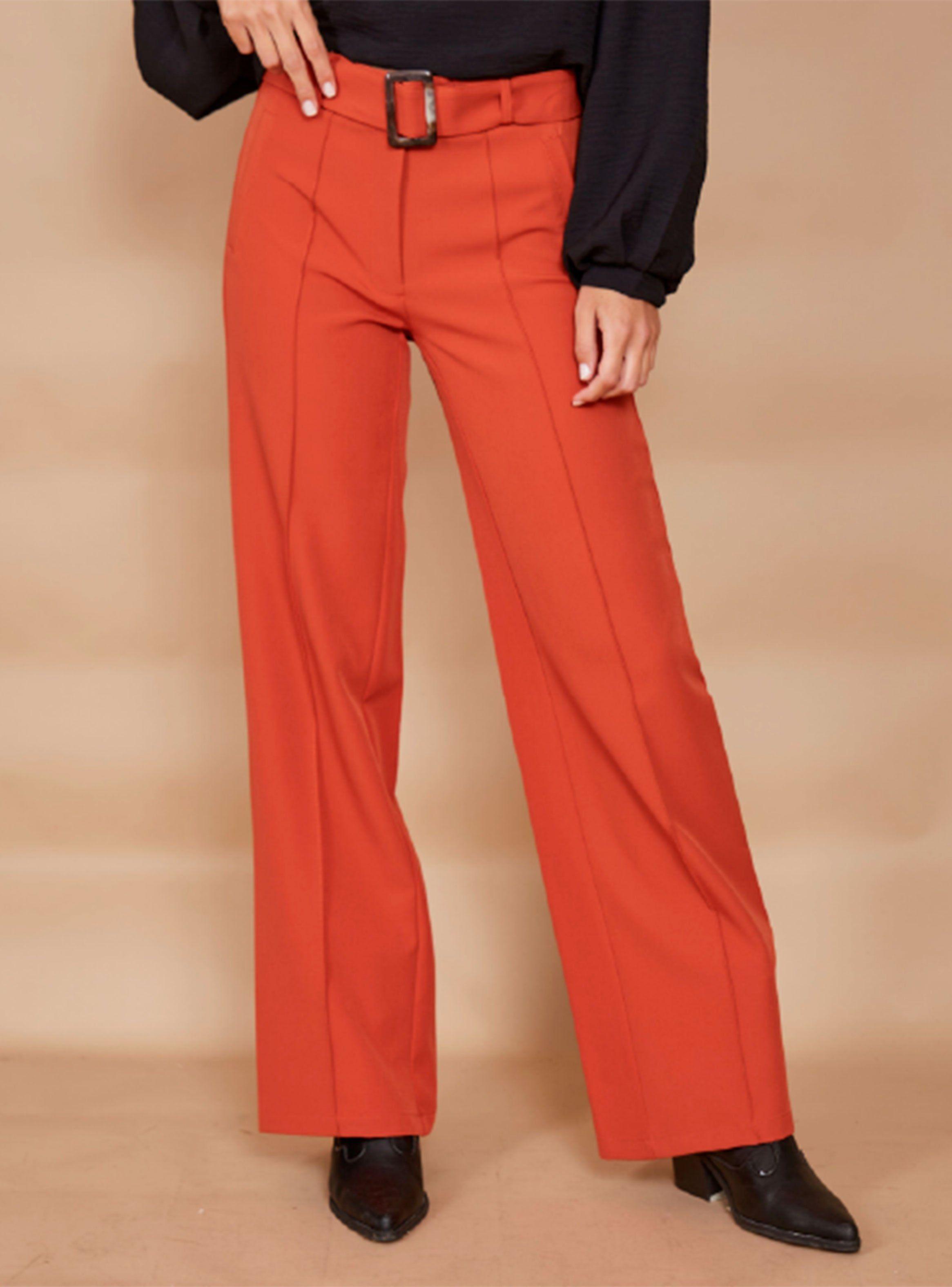 Work Pant Recto-0