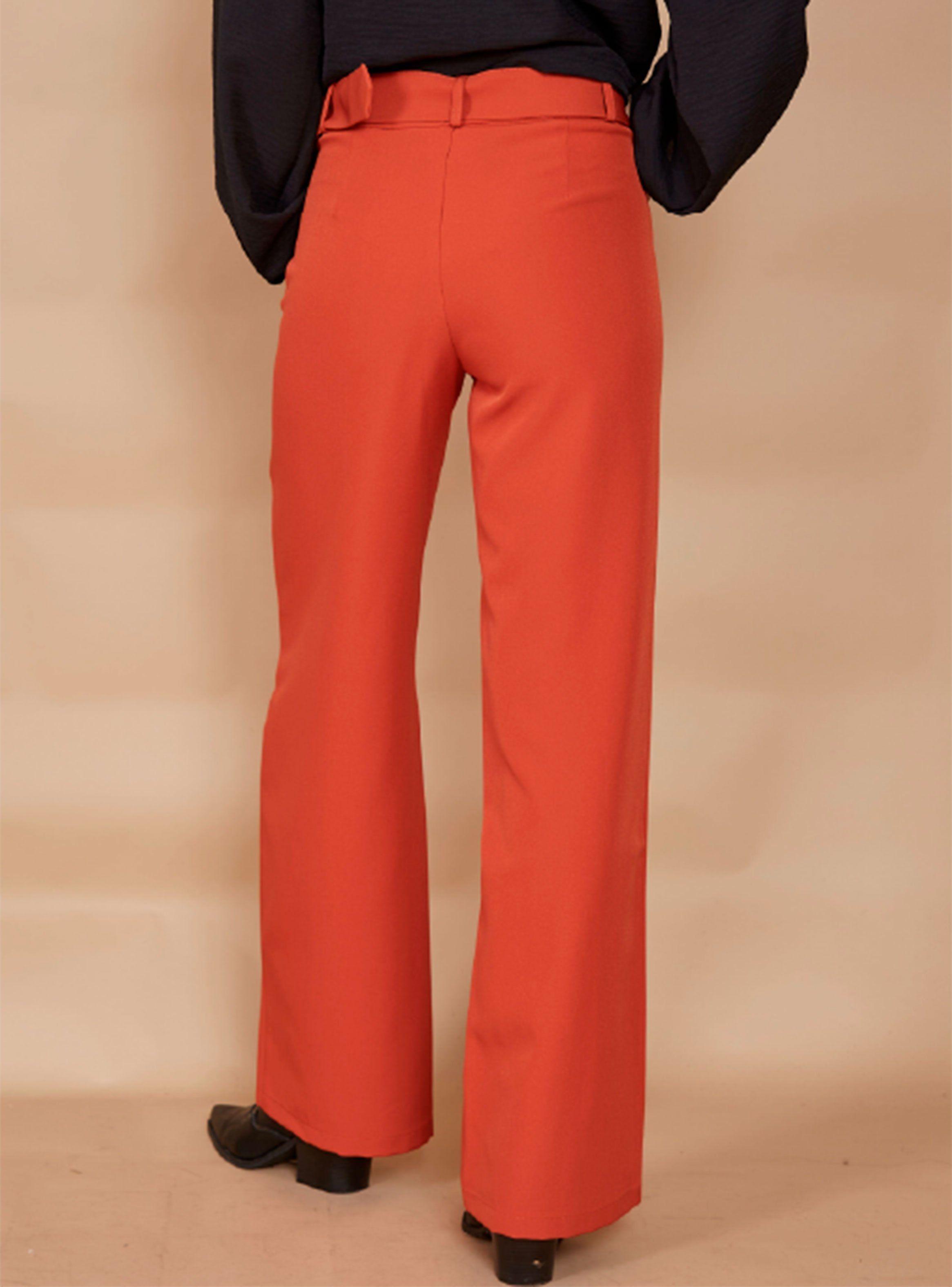 Work Pant Recto-1