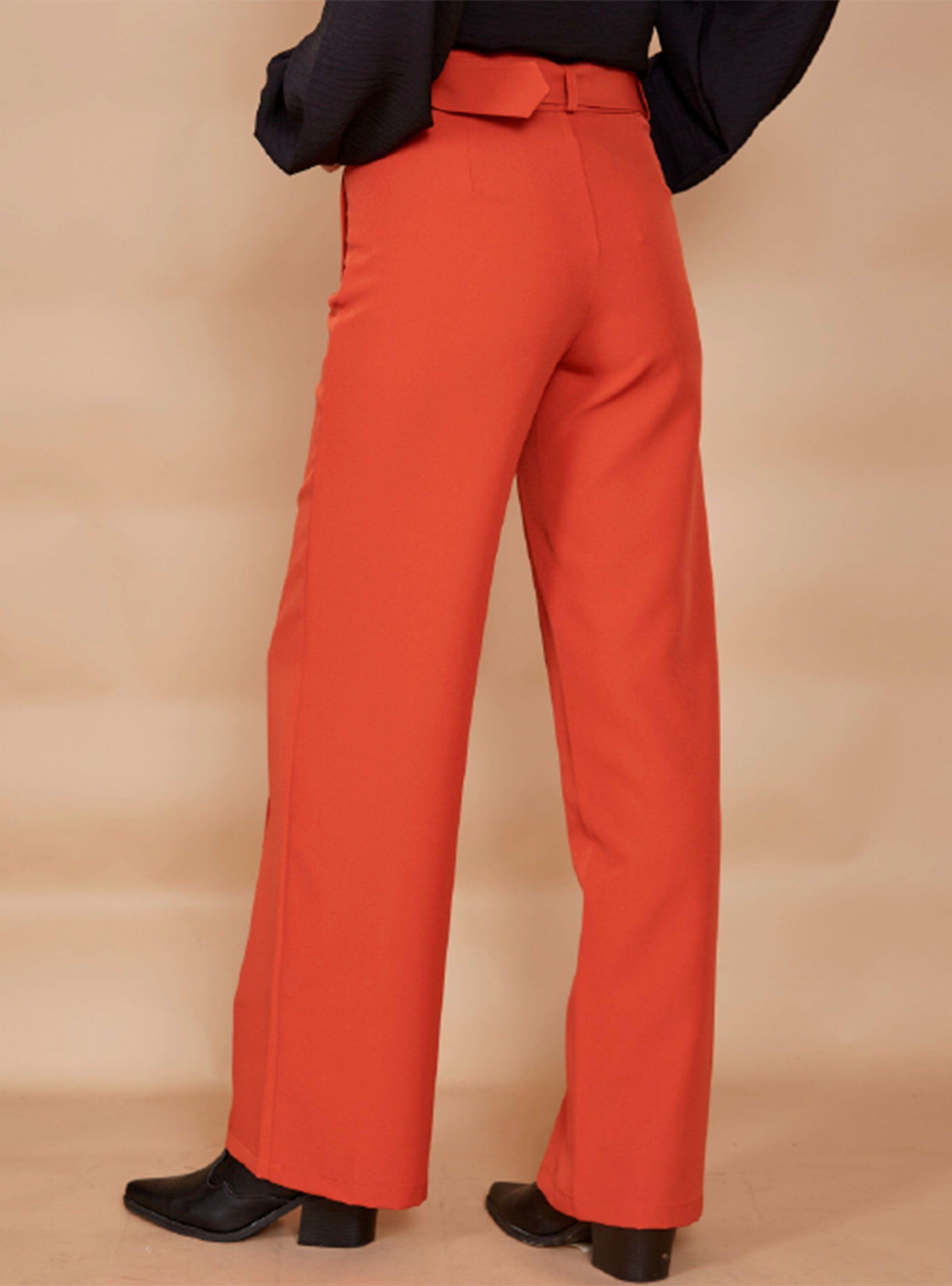 Work Pant Recto-2